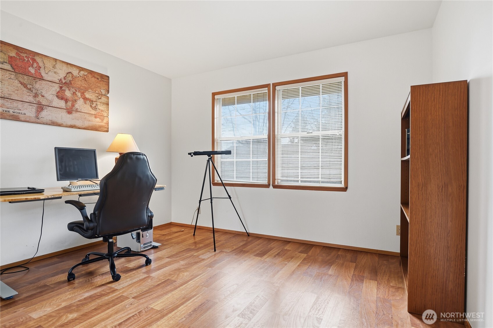 21306 48th Avenue W Unit: C2