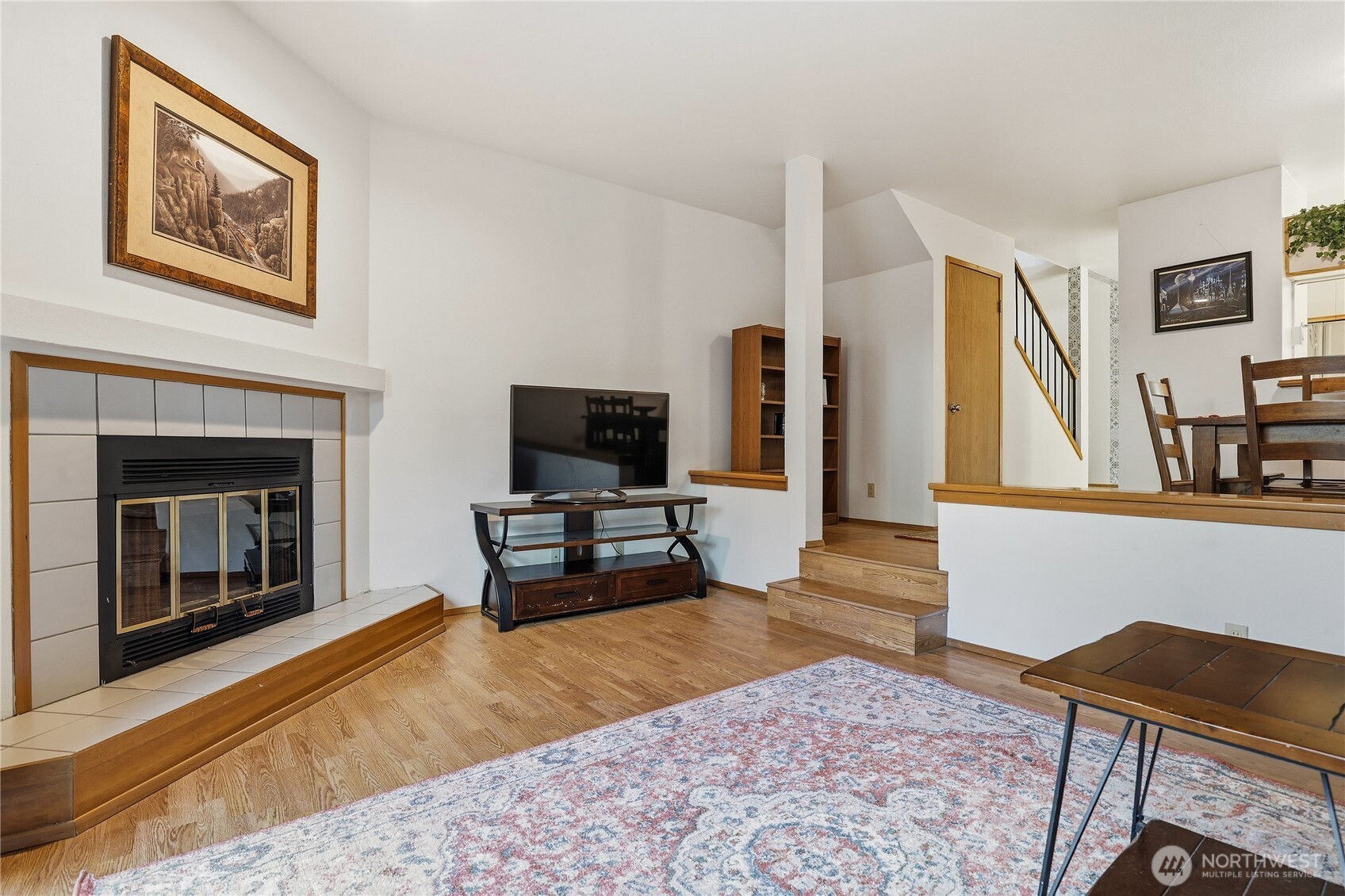 21306 48th Avenue W Unit: C2