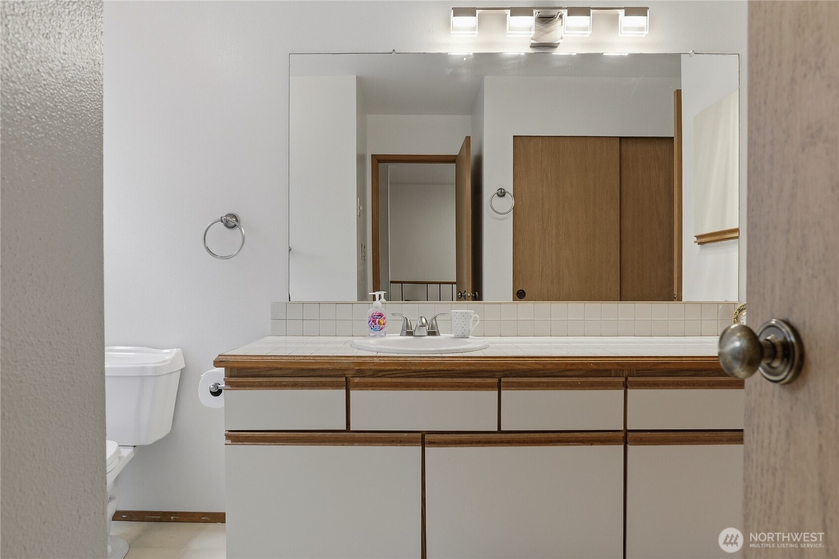 21306 48th Avenue W Unit: C2