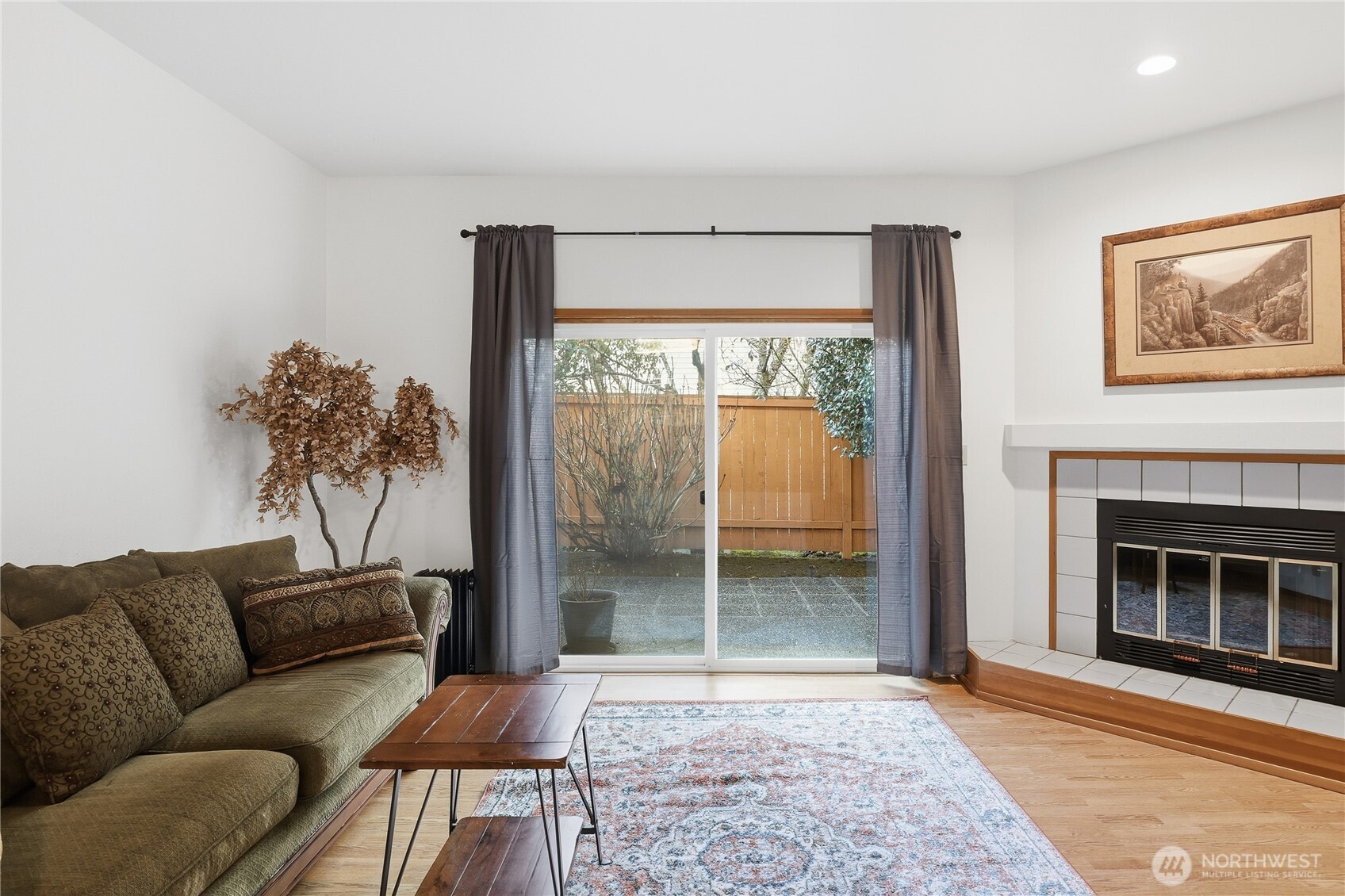 21306 48th Avenue W Unit: C2