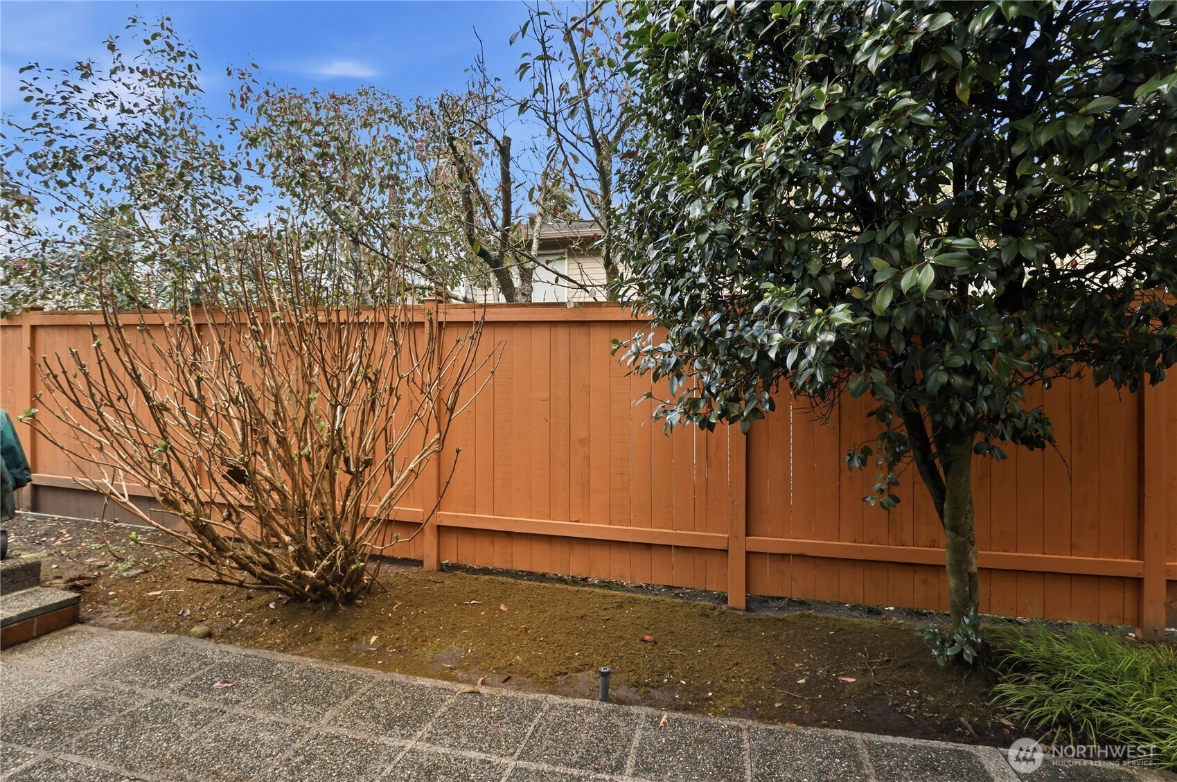 21306 48th Avenue W Unit: C2