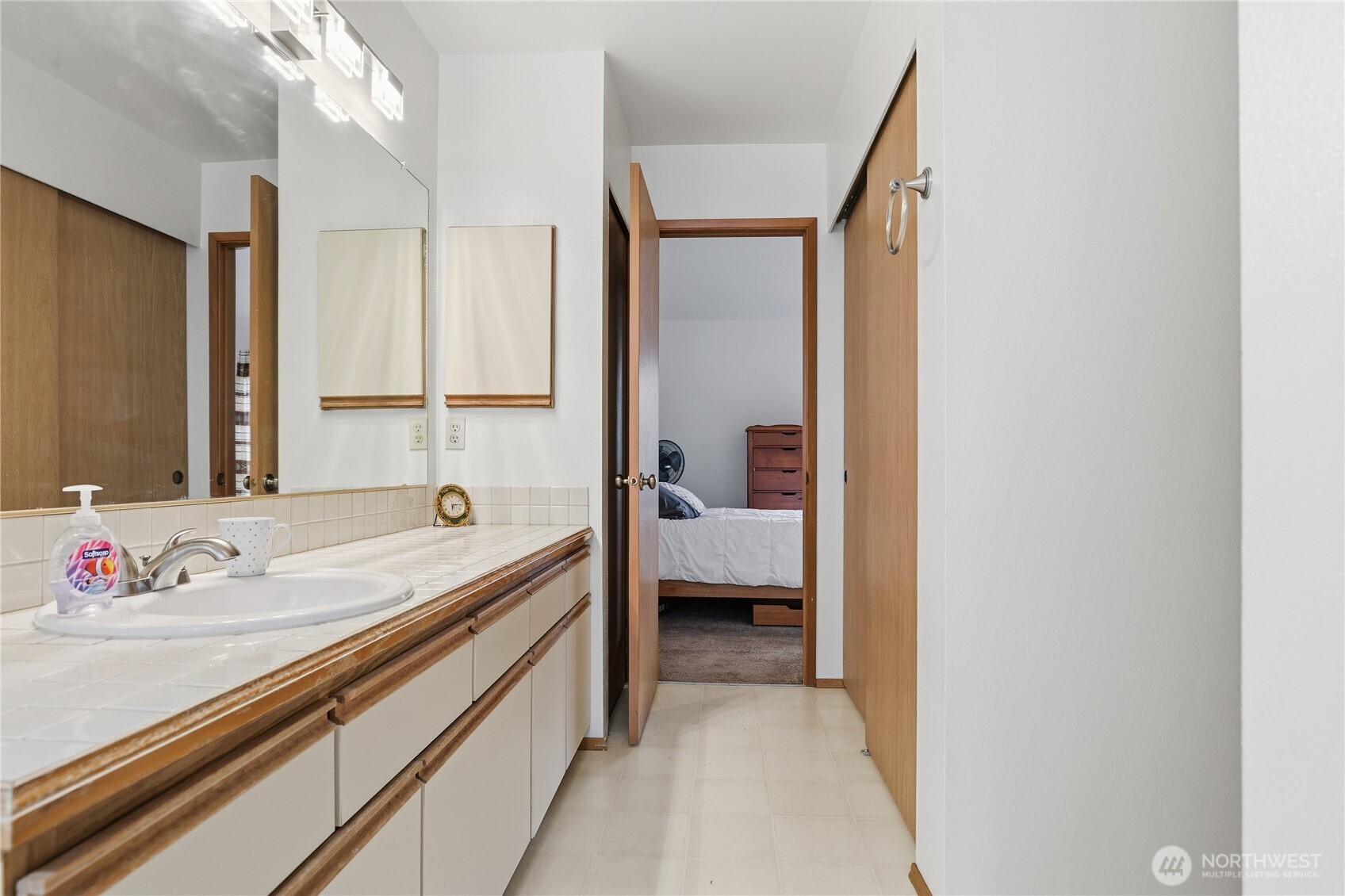 21306 48th Avenue W Unit: C2