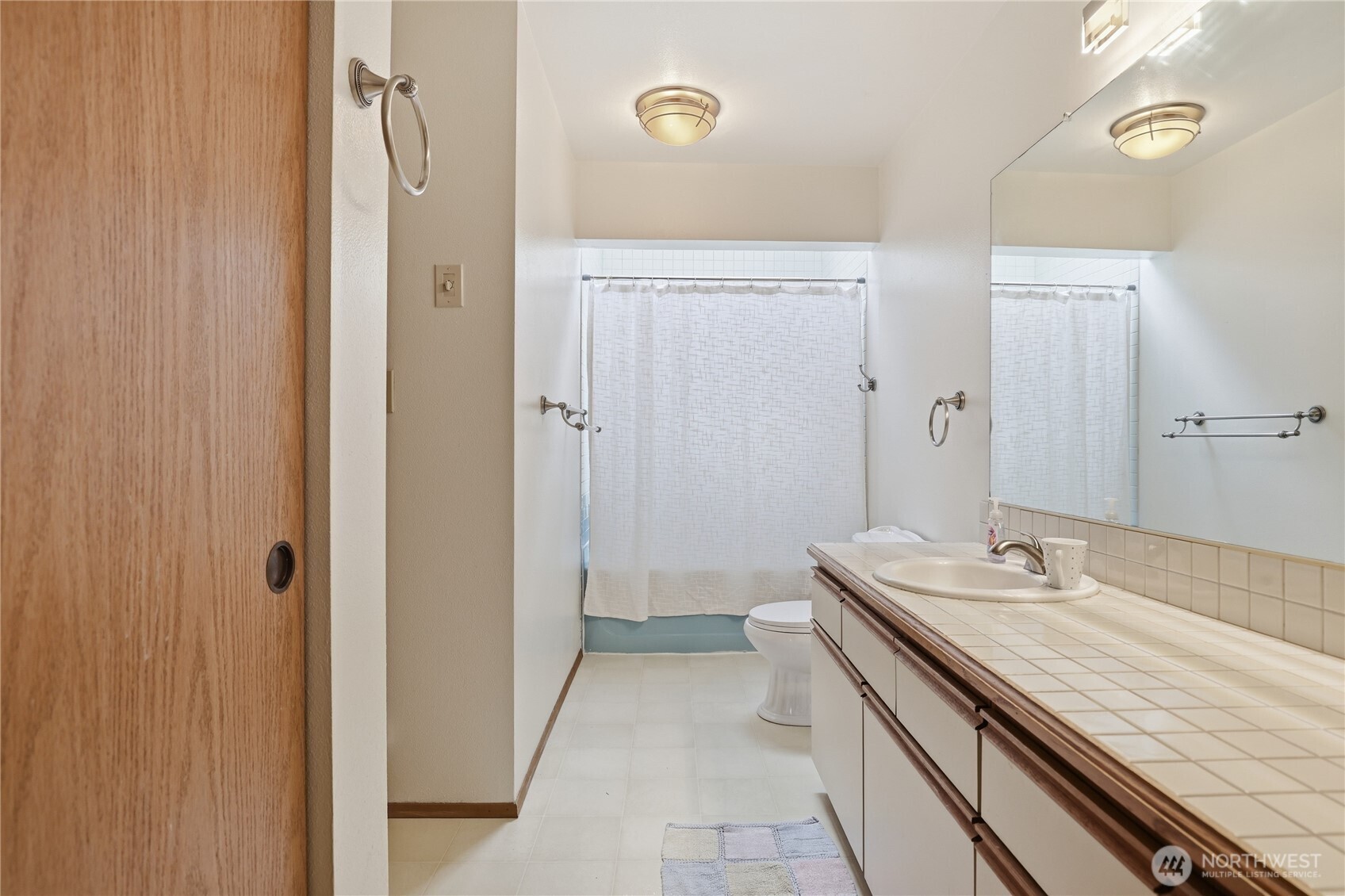 21306 48th Avenue W Unit: C2