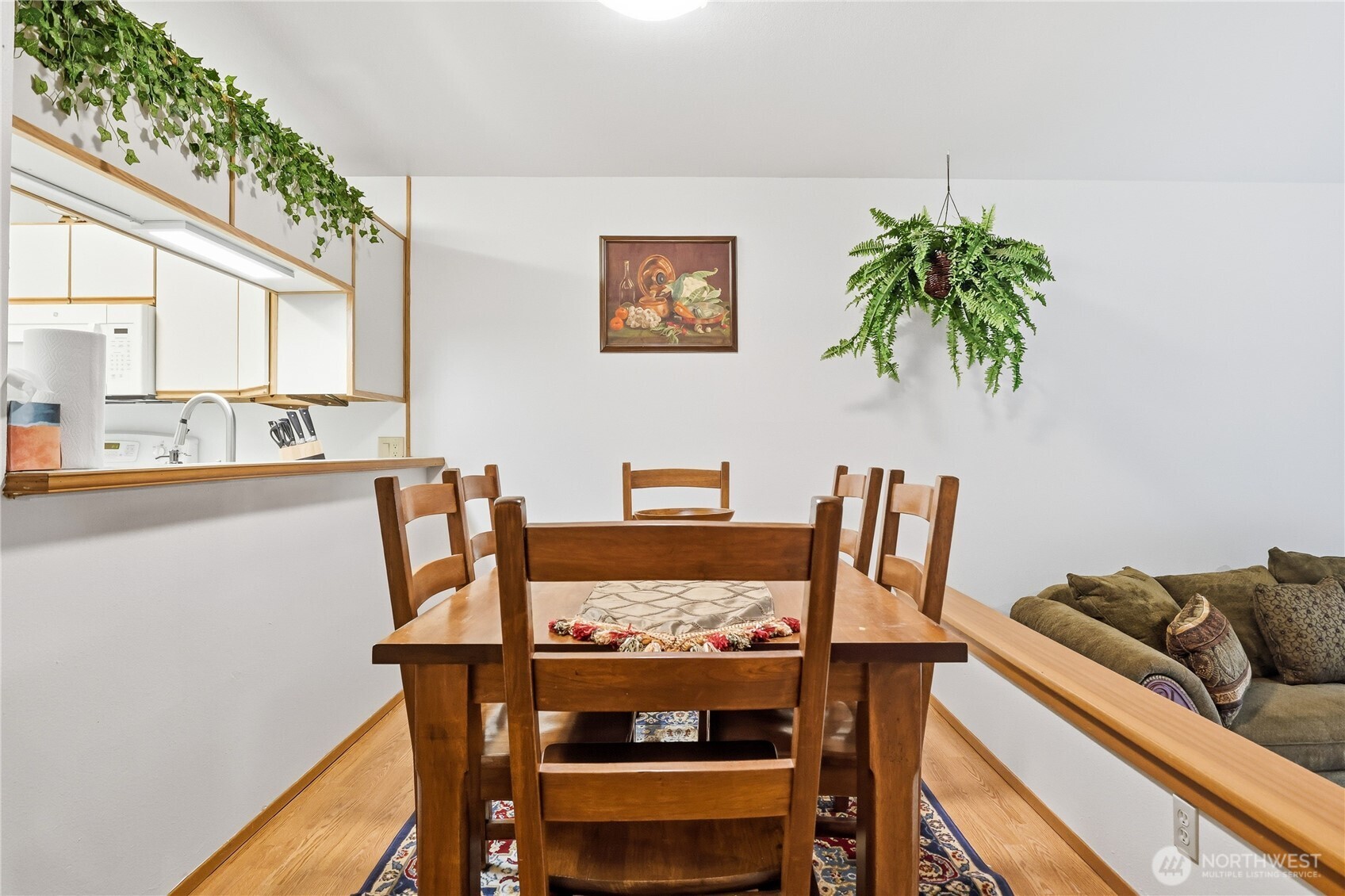 21306 48th Avenue W Unit: C2