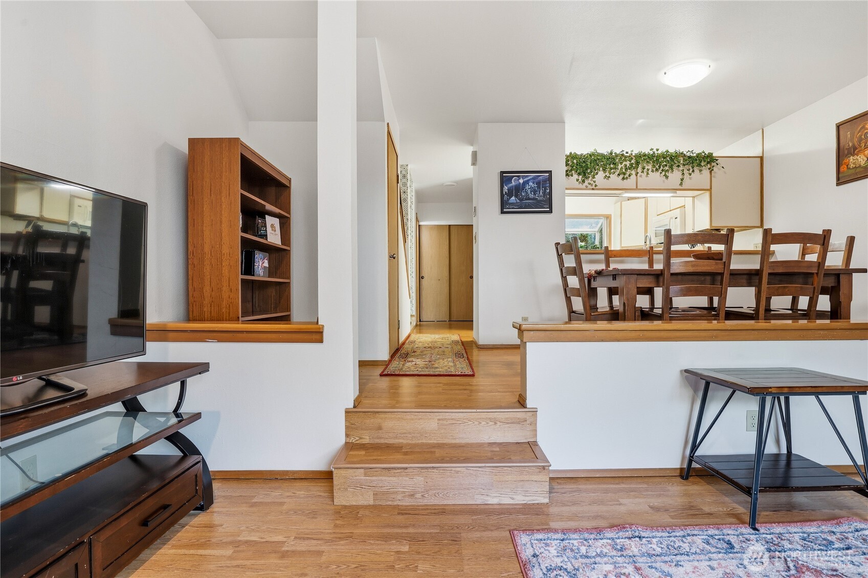 21306 48th Avenue W Unit: C2