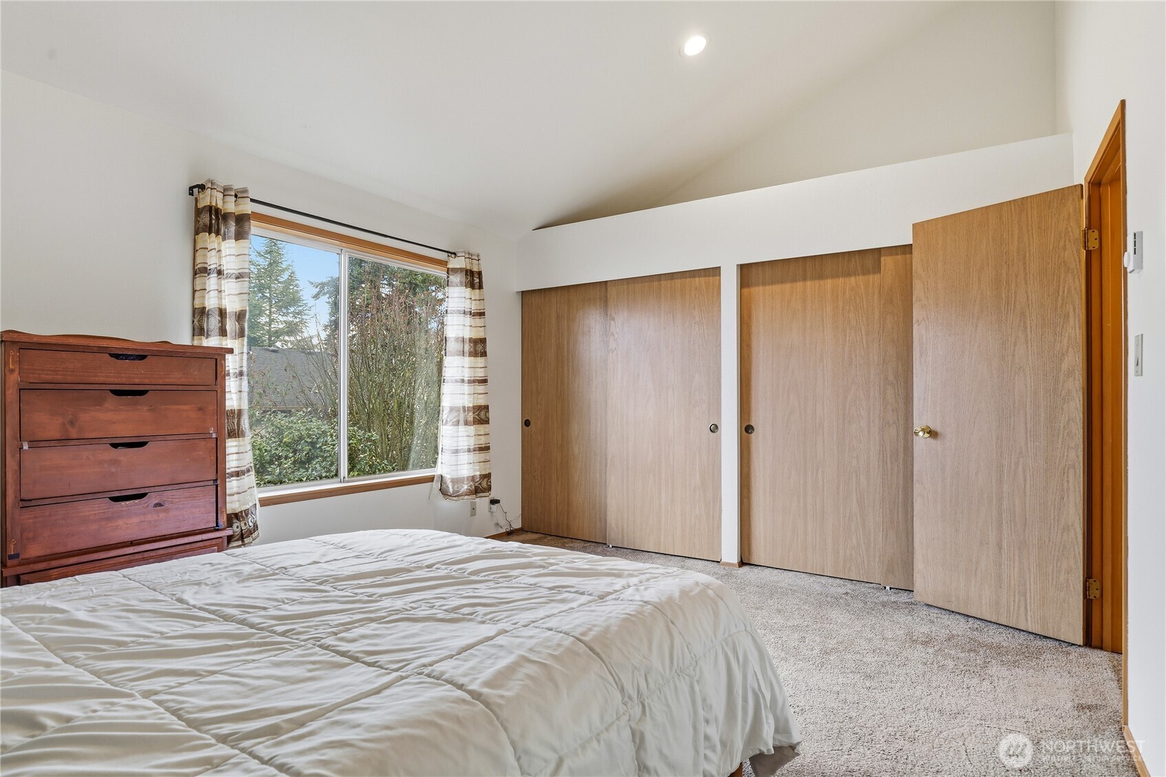 21306 48th Avenue W Unit: C2