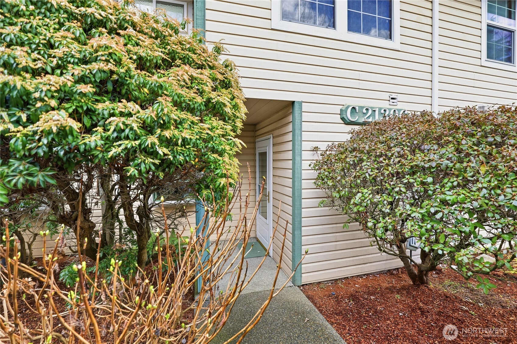 21306 48th Avenue W Unit: C2