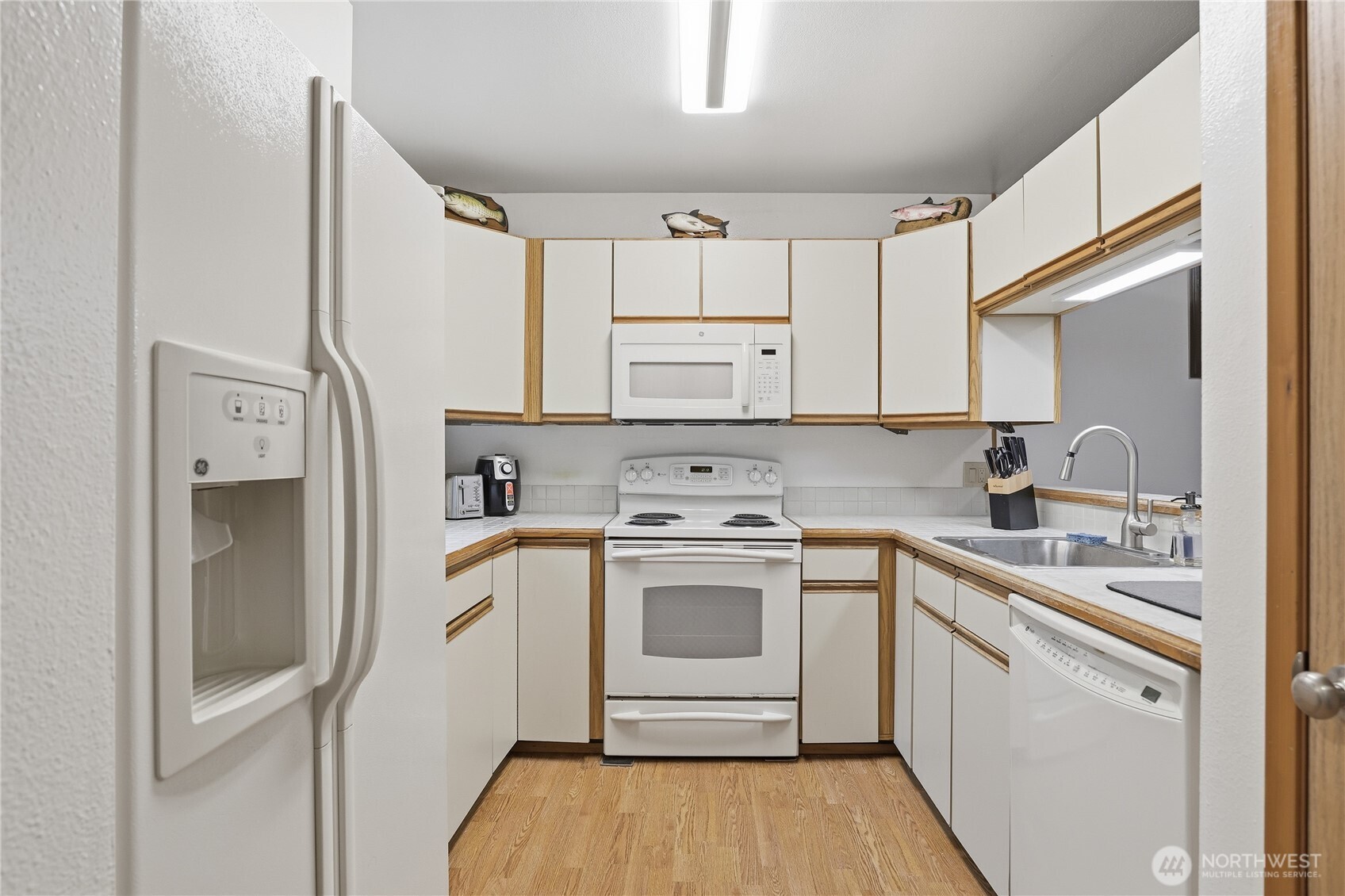 21306 48th Avenue W Unit: C2