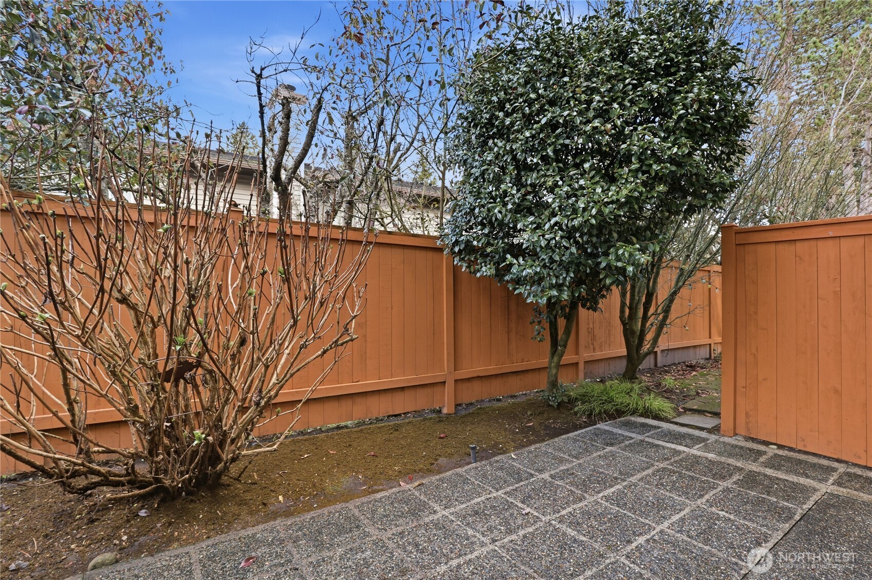 21306 48th Avenue W Unit: C2