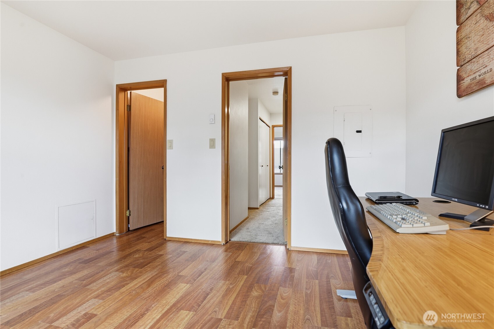 21306 48th Avenue W Unit: C2