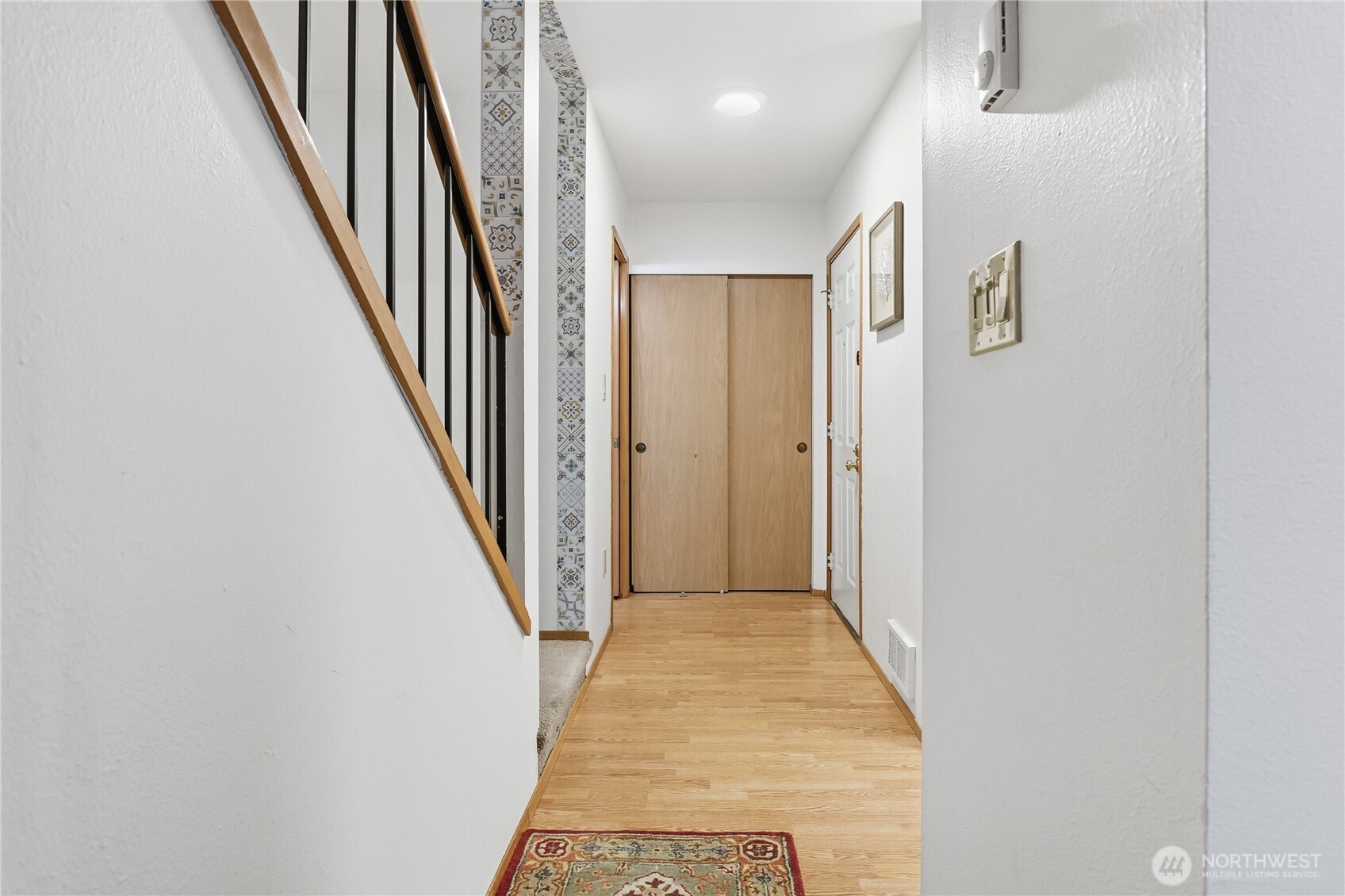 21306 48th Avenue W Unit: C2