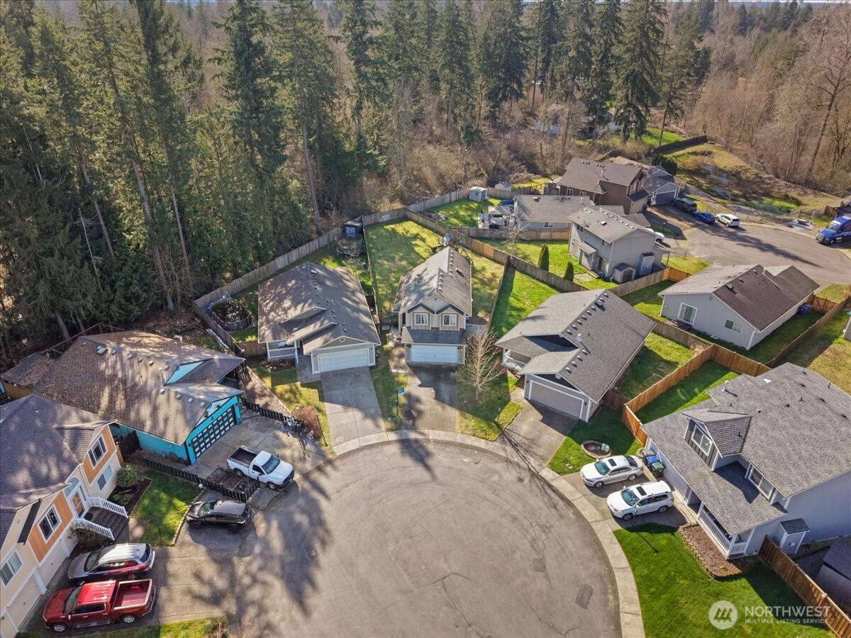 21714 64th Avenue Ct E