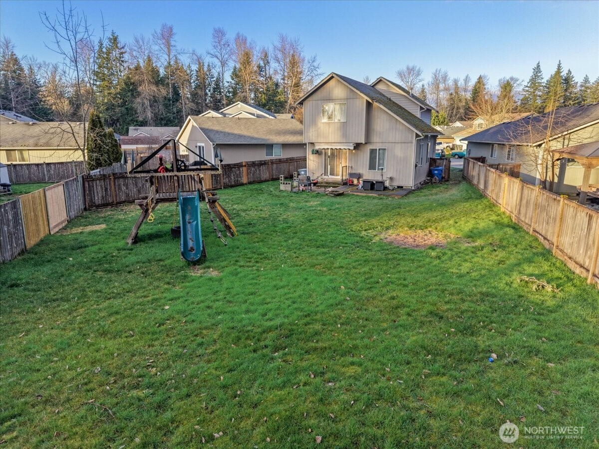 21714 64th Avenue Ct E