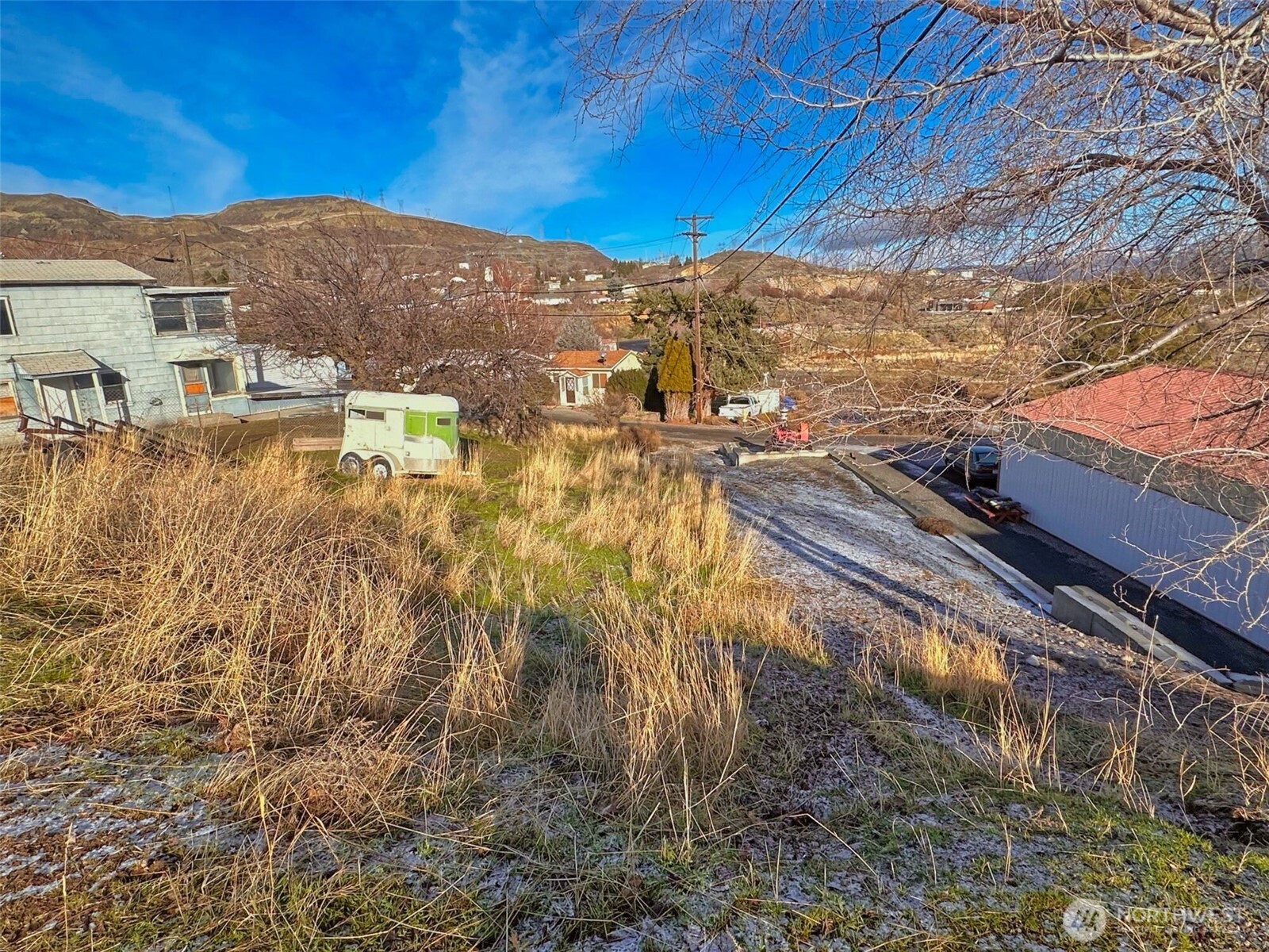 1111 tbd Seaton Street