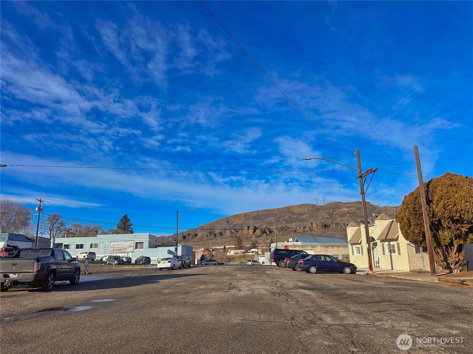 1111 tbd Seaton Street
