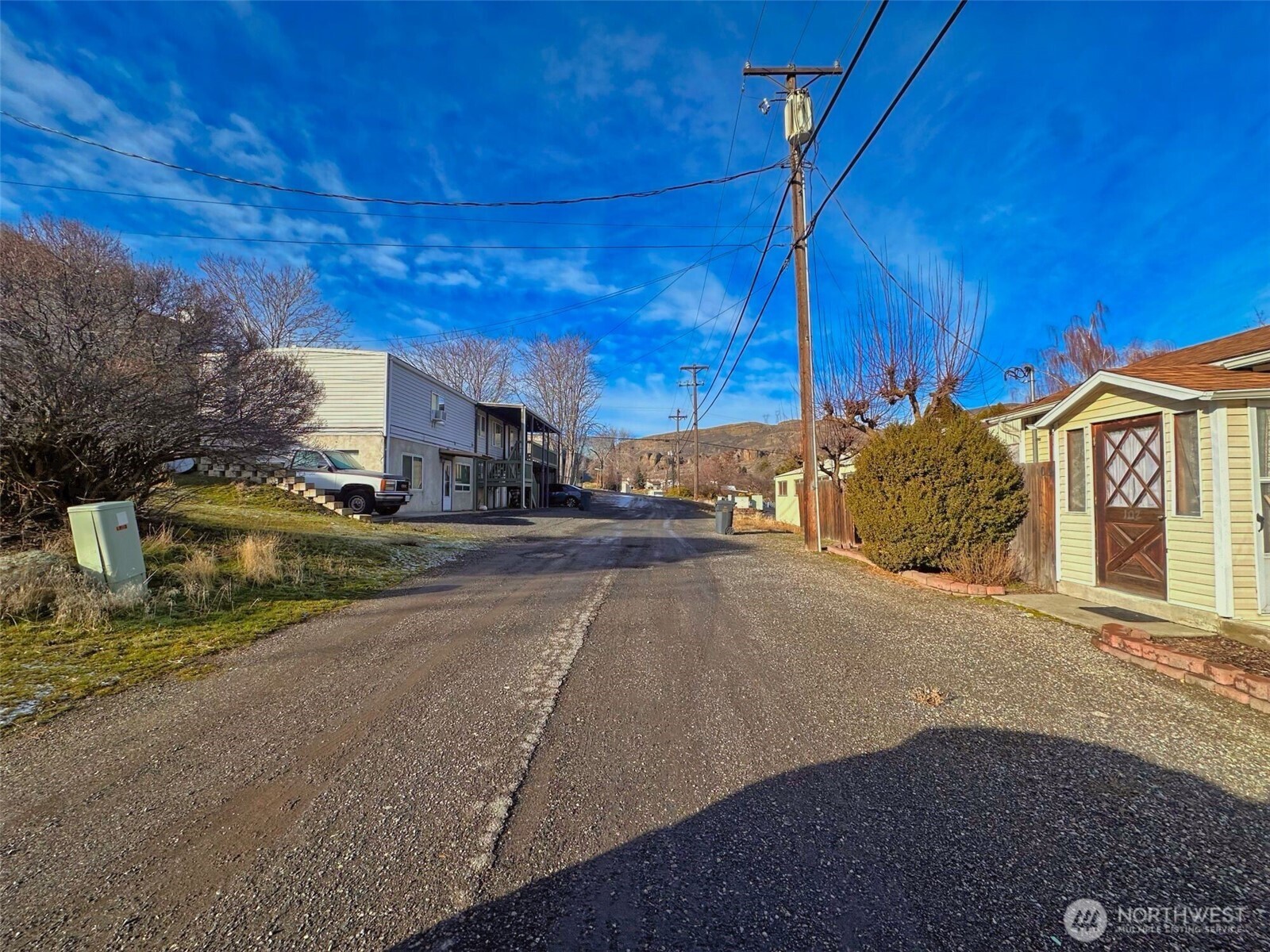 1111 tbd Seaton Street