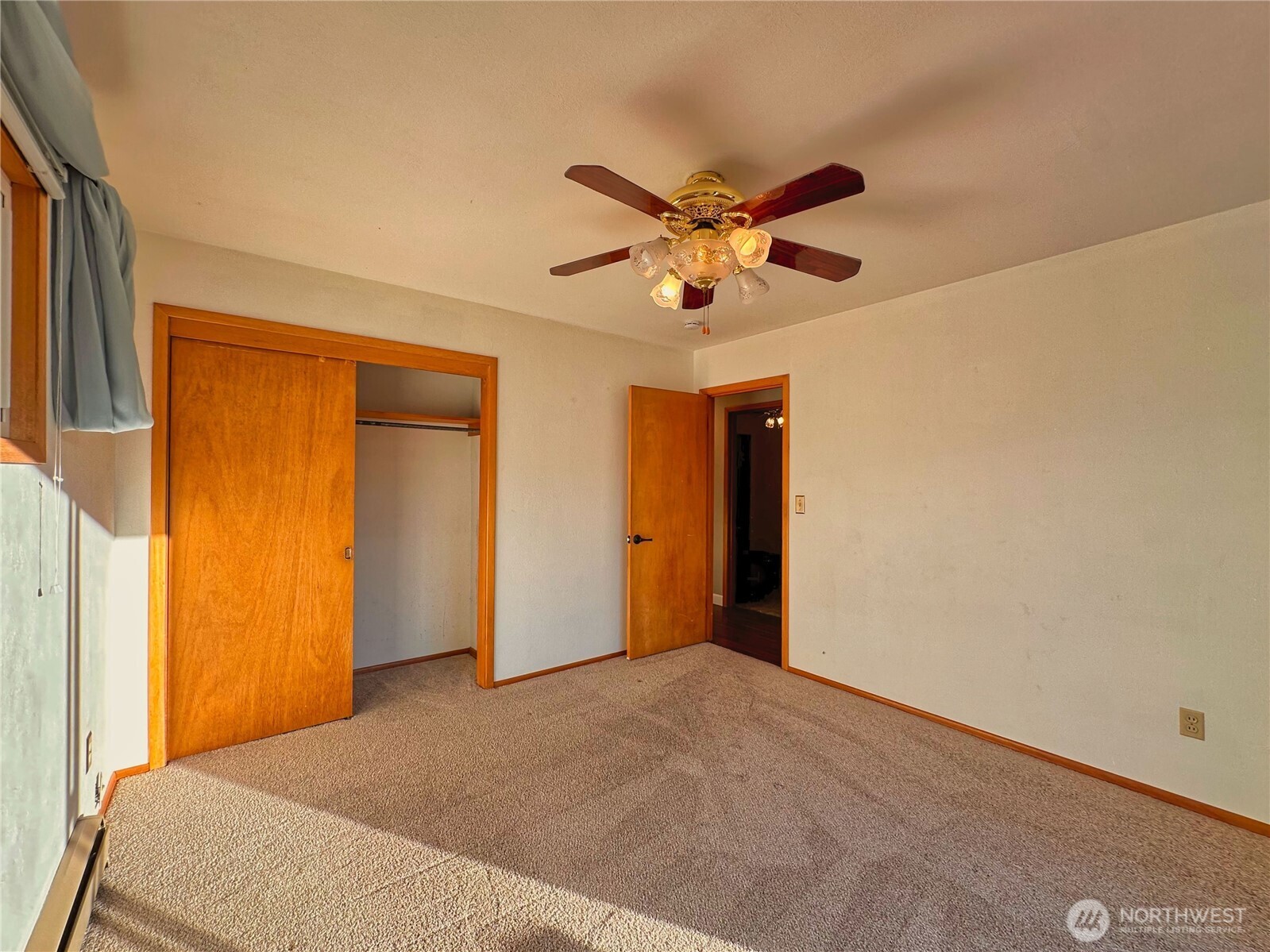 804 Central Drive