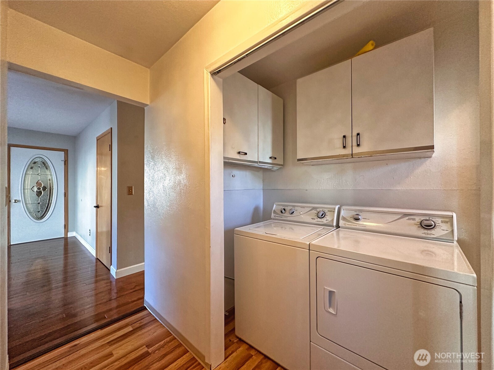804 Central Drive
