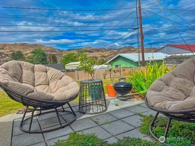 804 Central Drive
