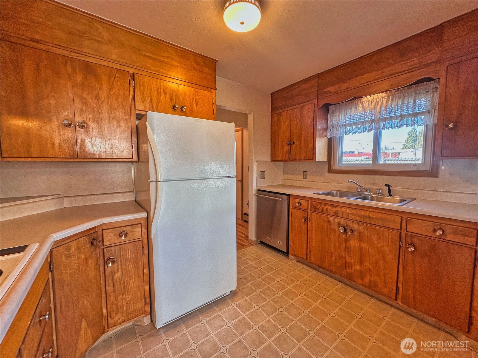 804 Central Drive