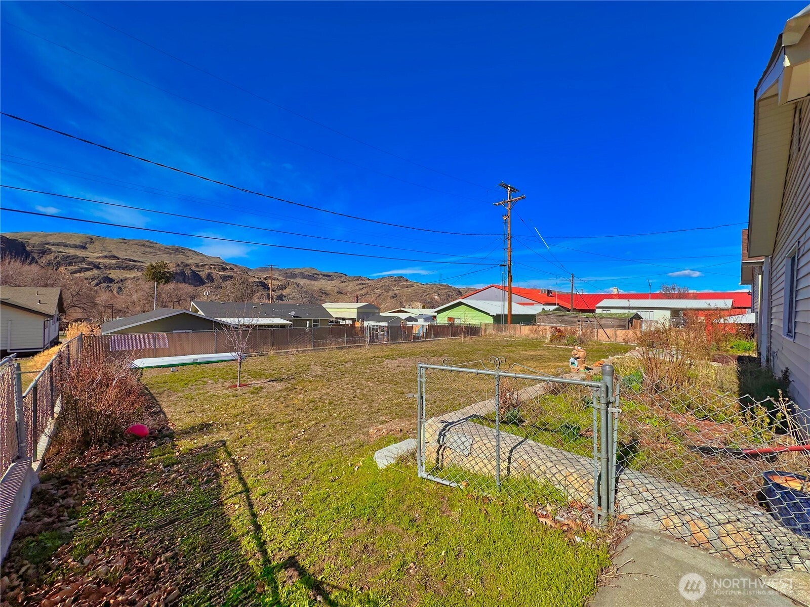 804 Central Drive