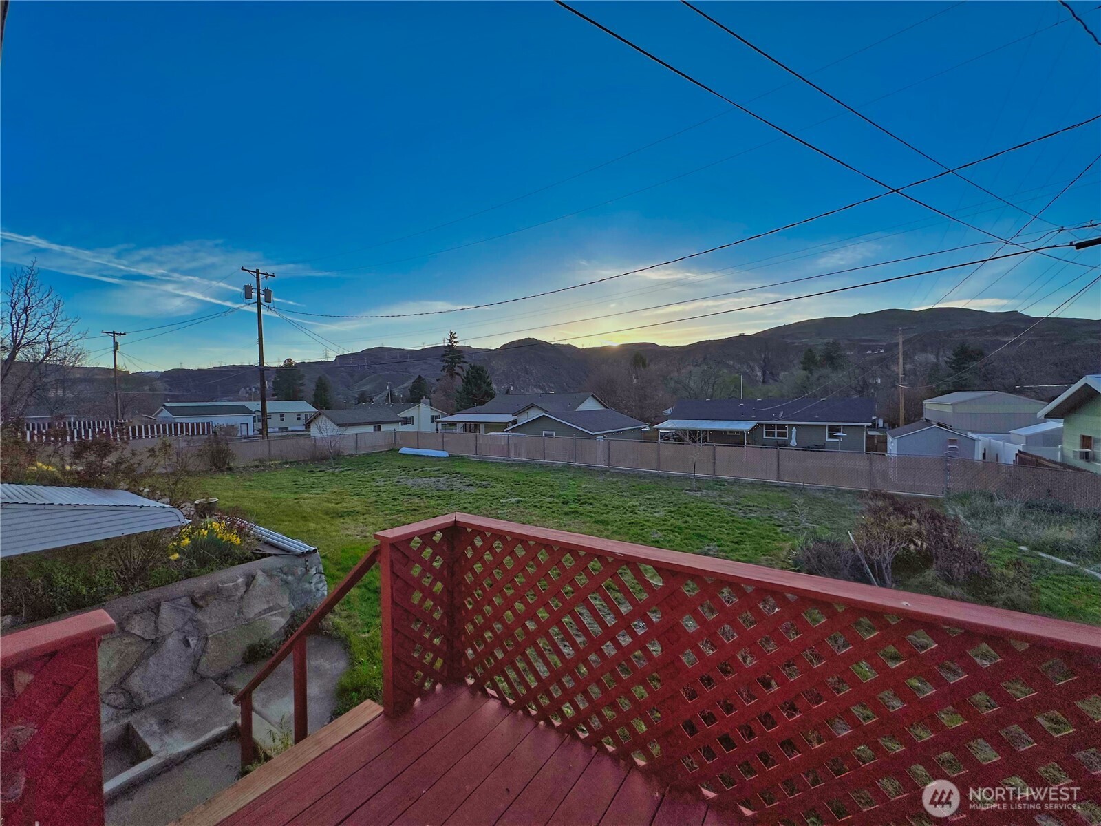 804 Central Drive