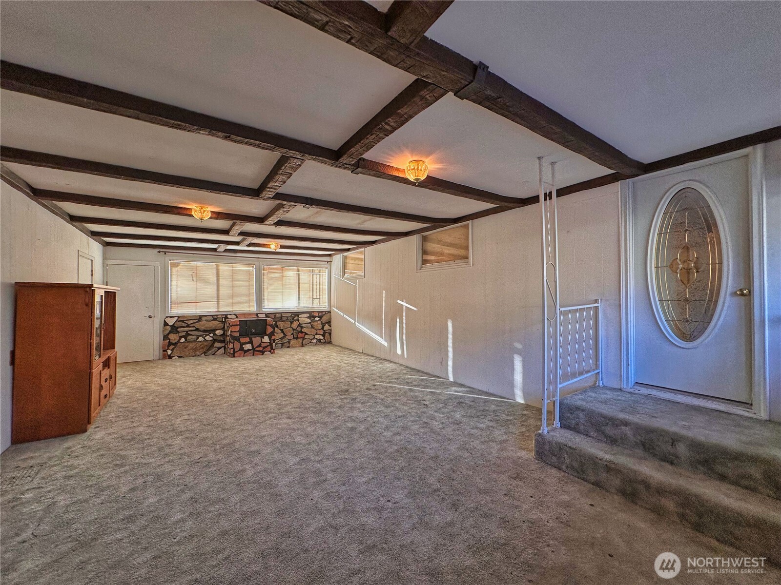 804 Central Drive