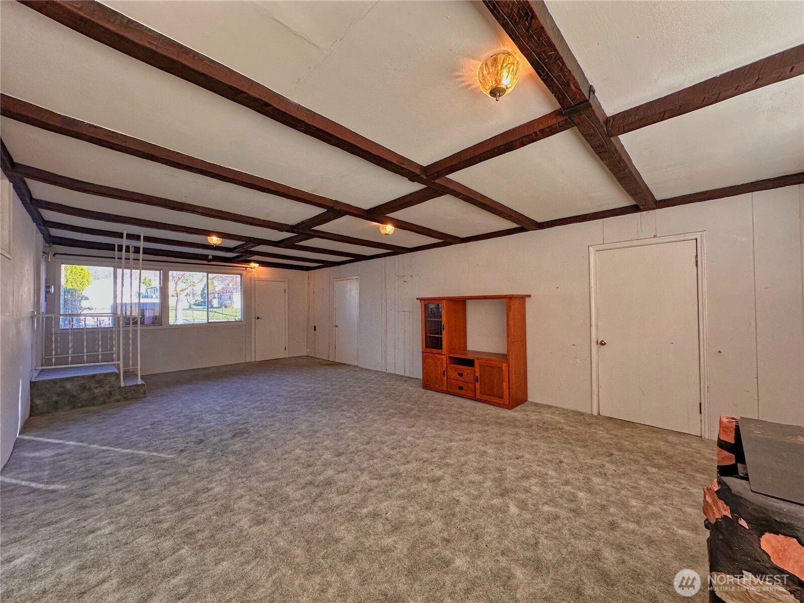 804 Central Drive