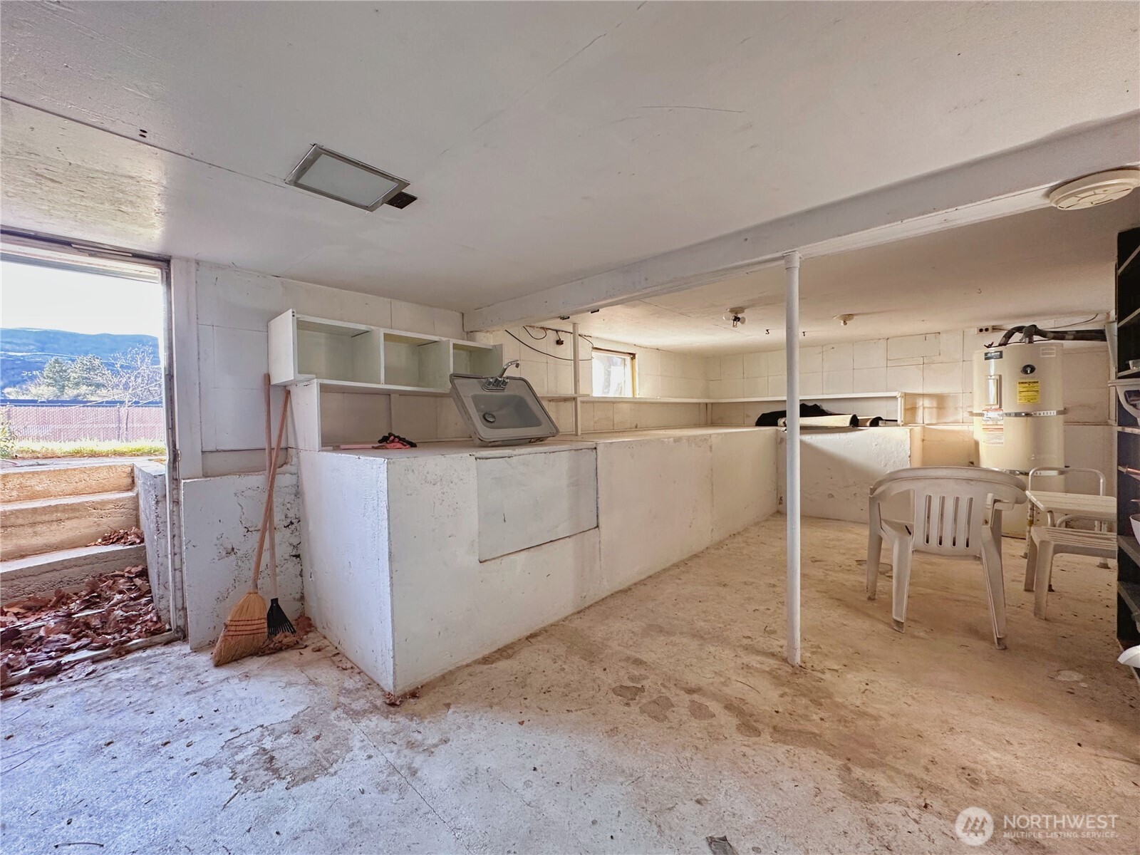 804 Central Drive