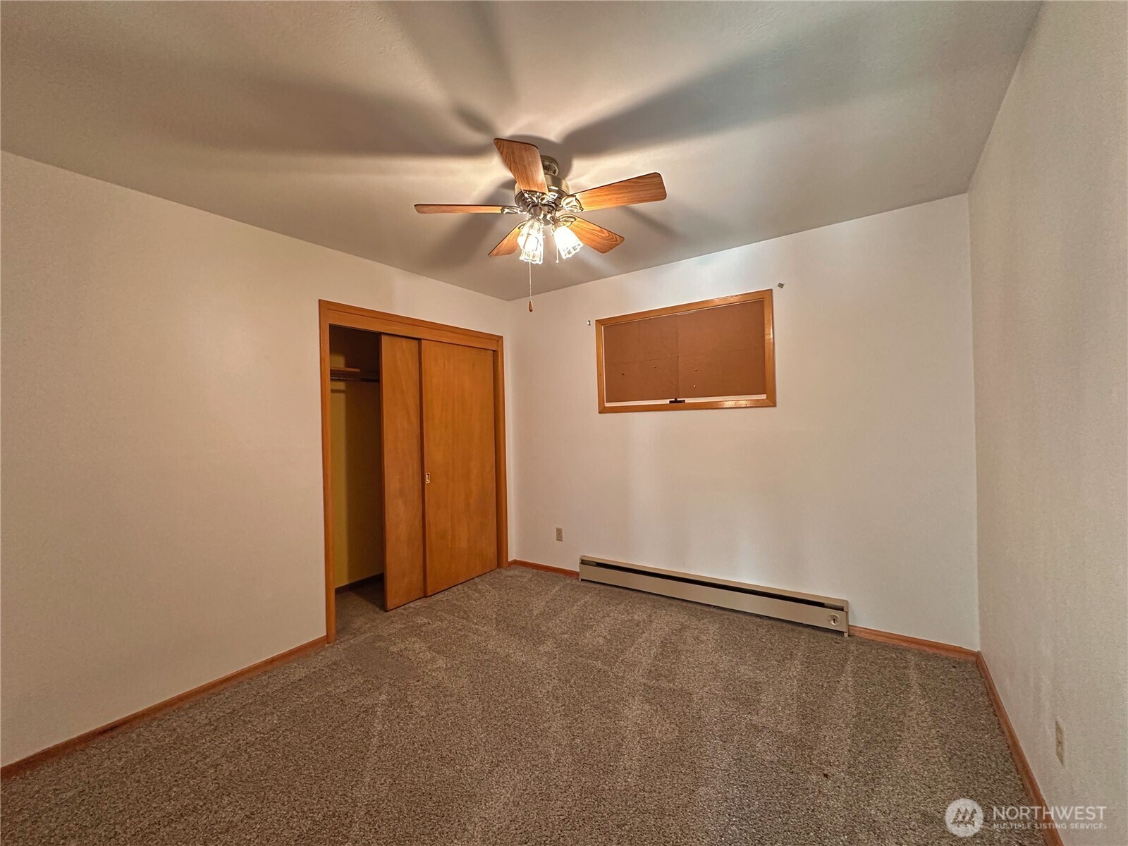 804 Central Drive