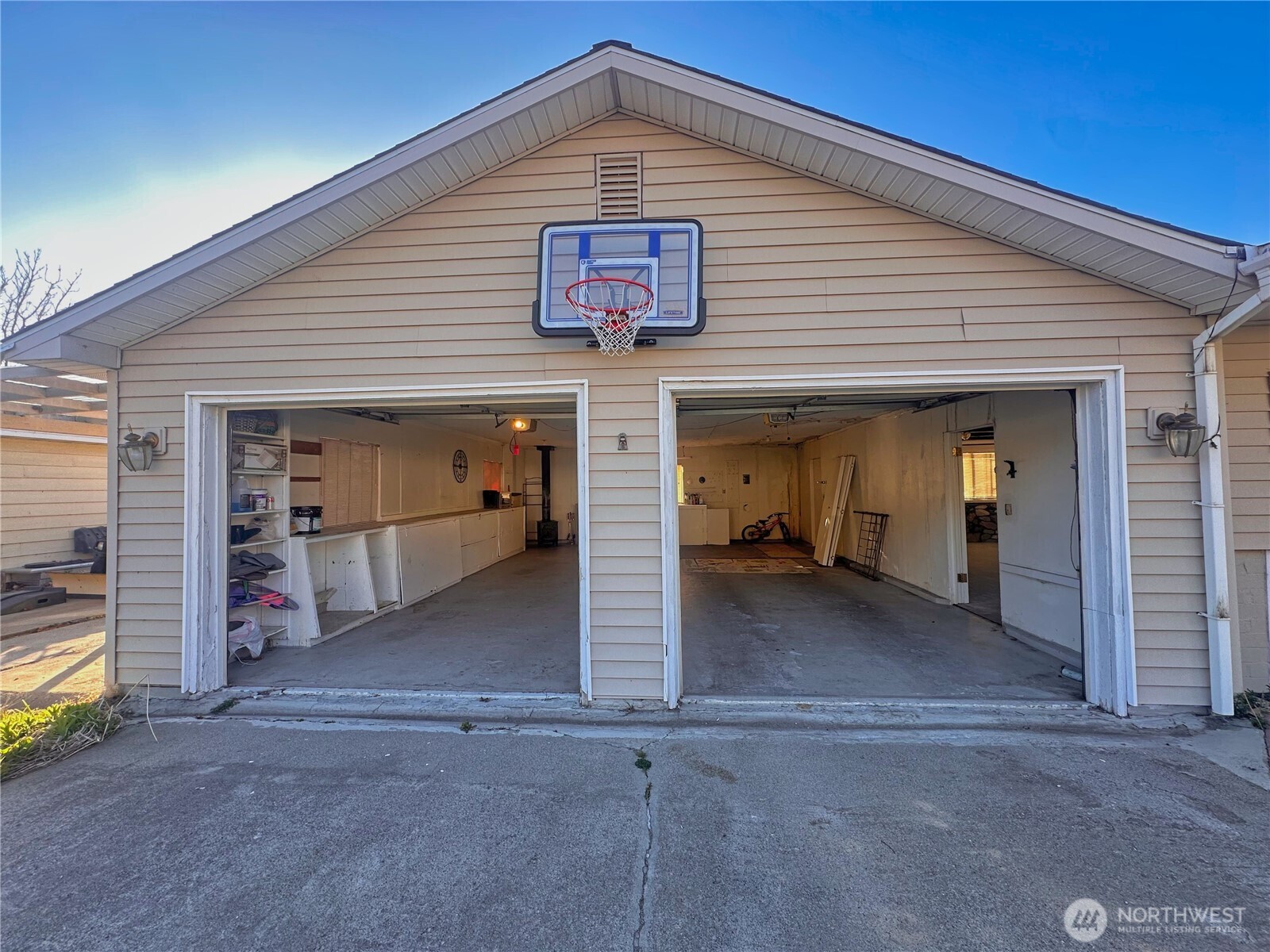 804 Central Drive