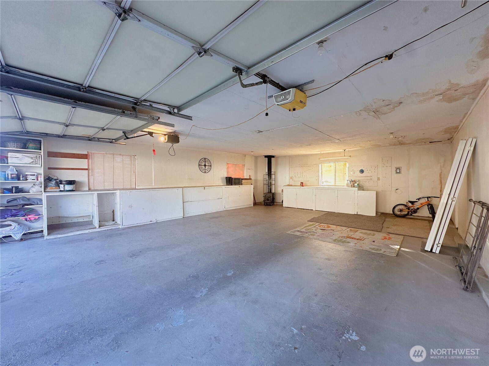 804 Central Drive