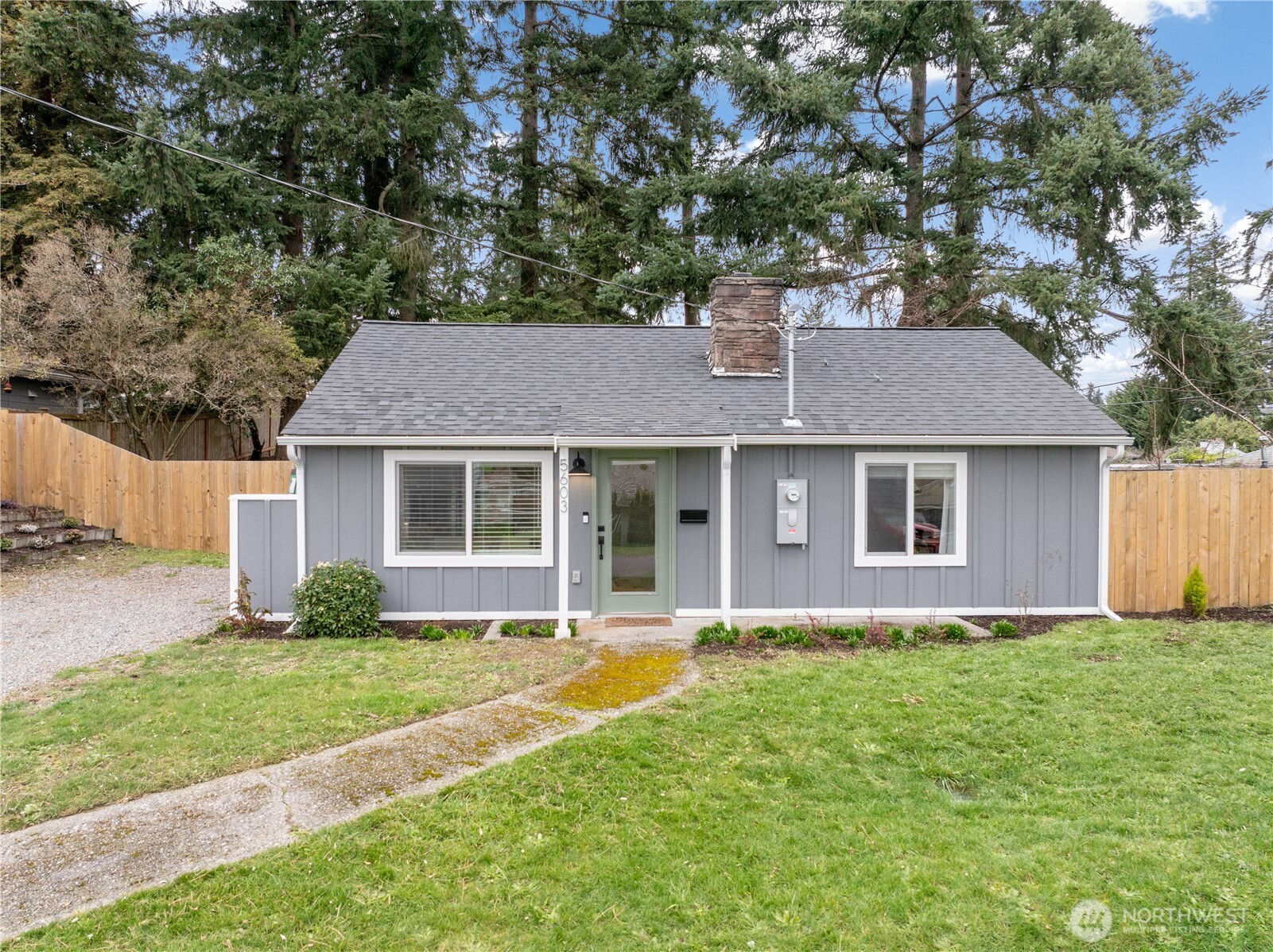 5603 239th Place SW