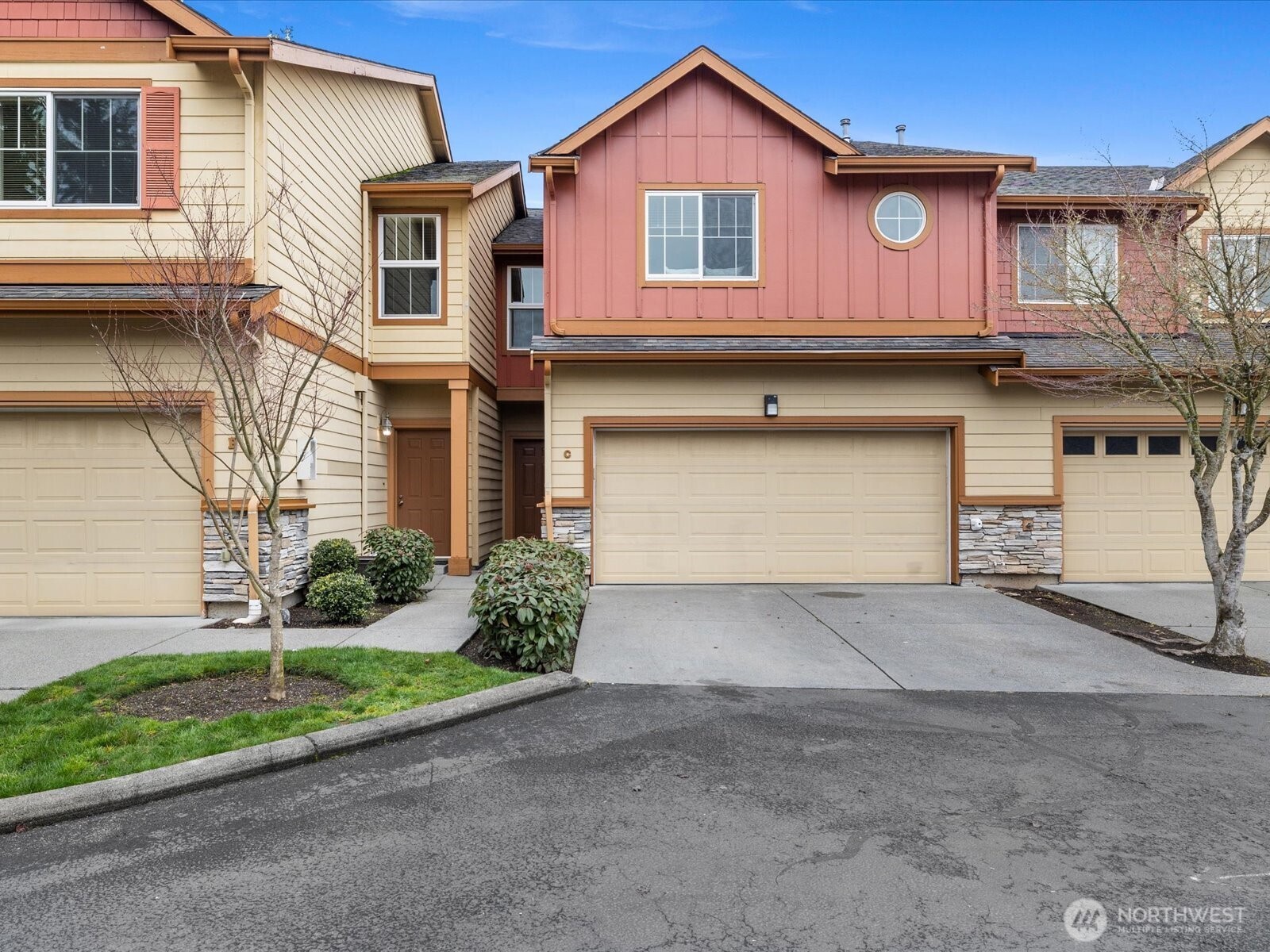 18410 36th Avenue W Unit: C