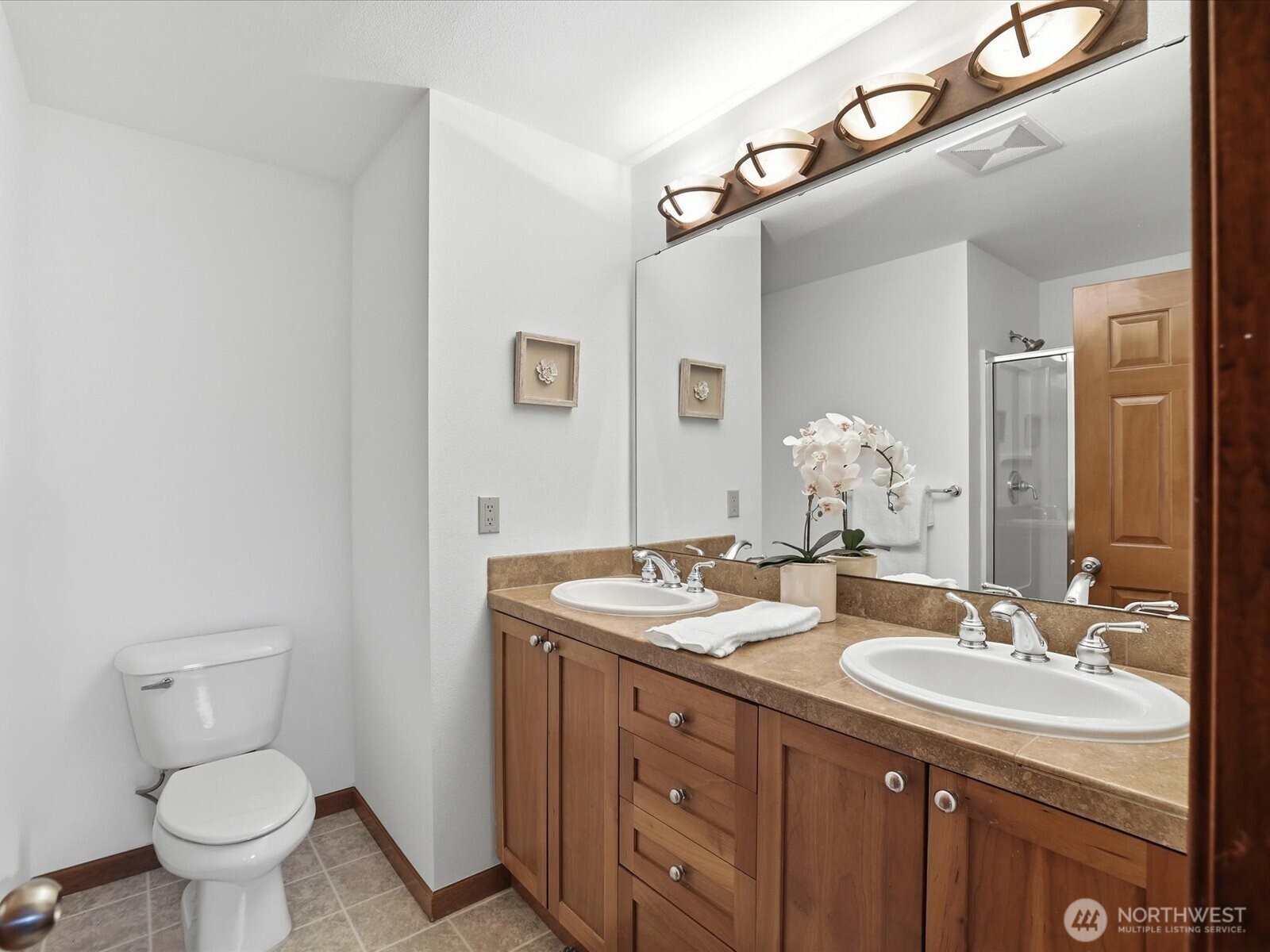 18410 36th Avenue W Unit: C