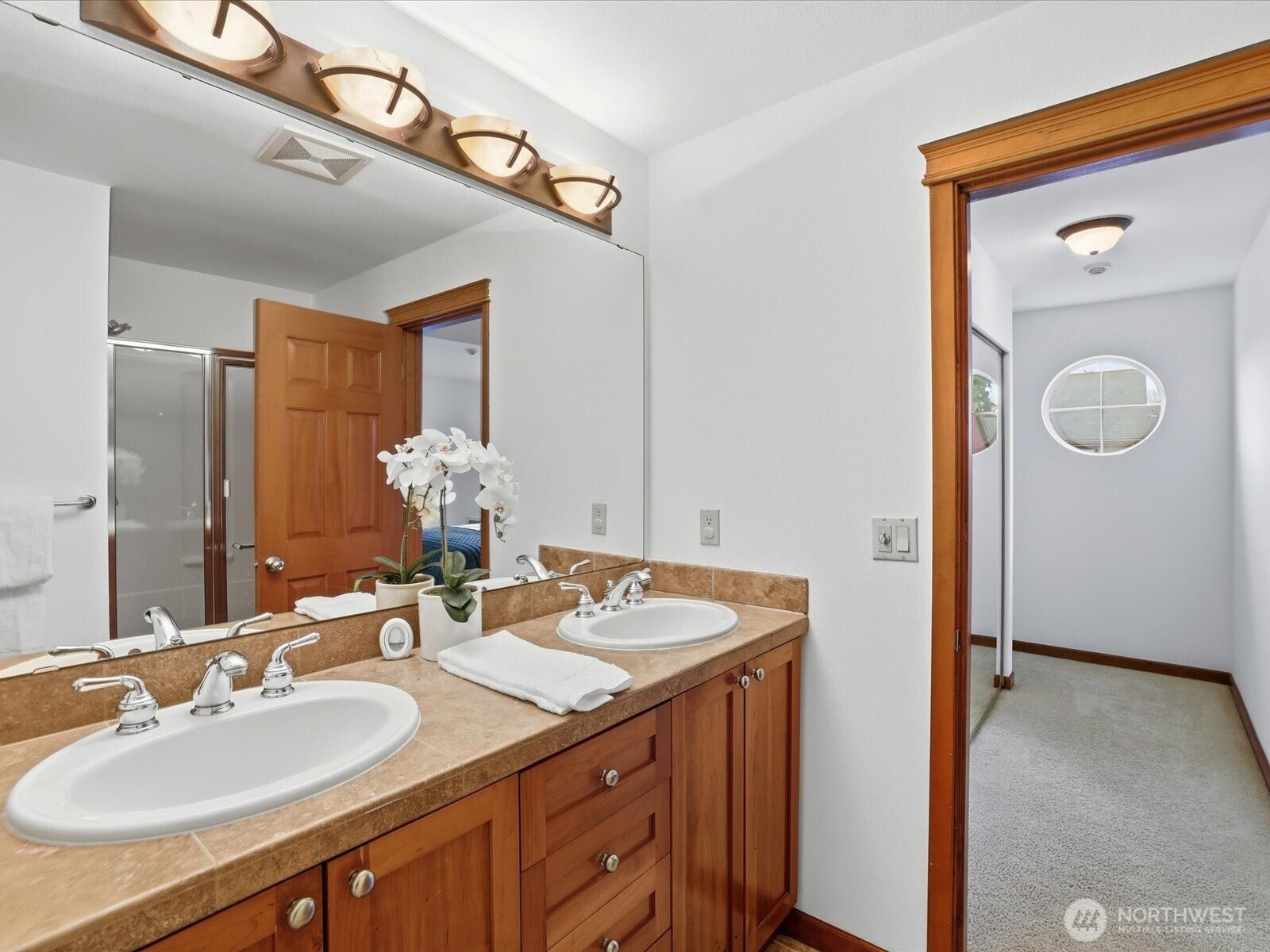 18410 36th Avenue W Unit: C