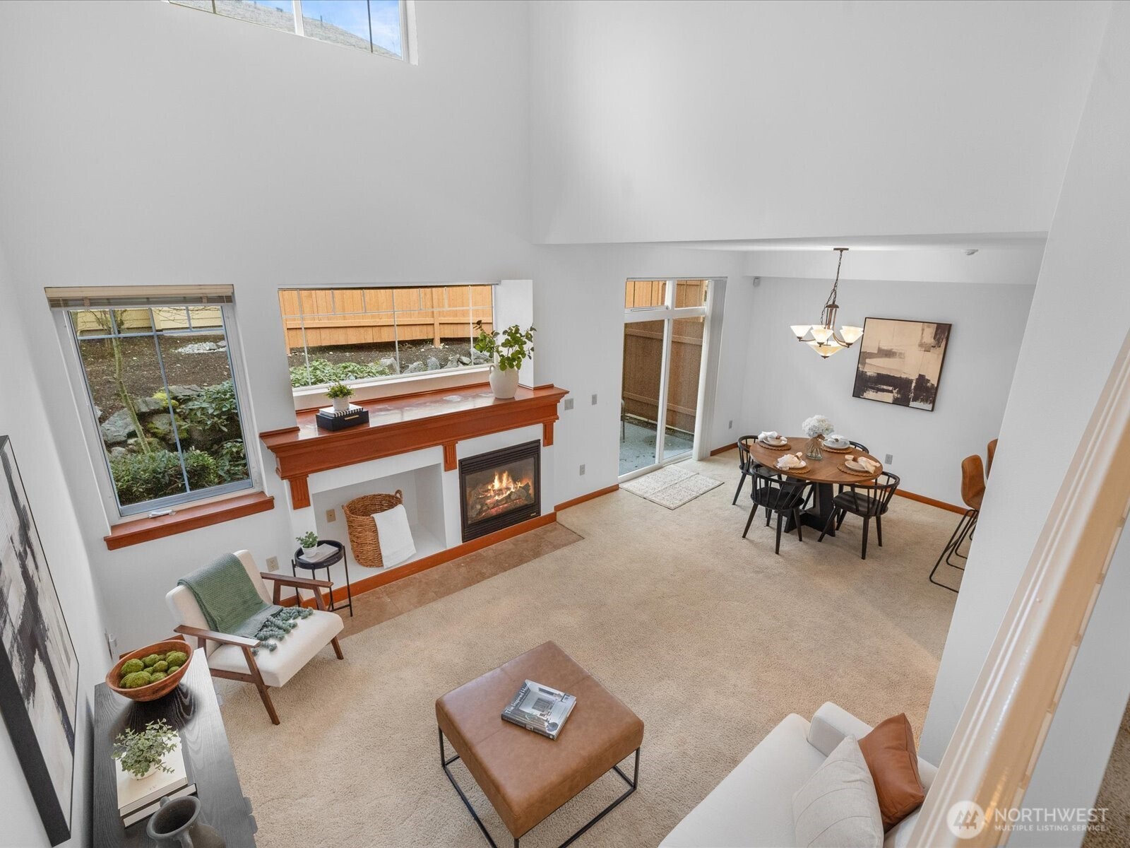 18410 36th Avenue W Unit: C