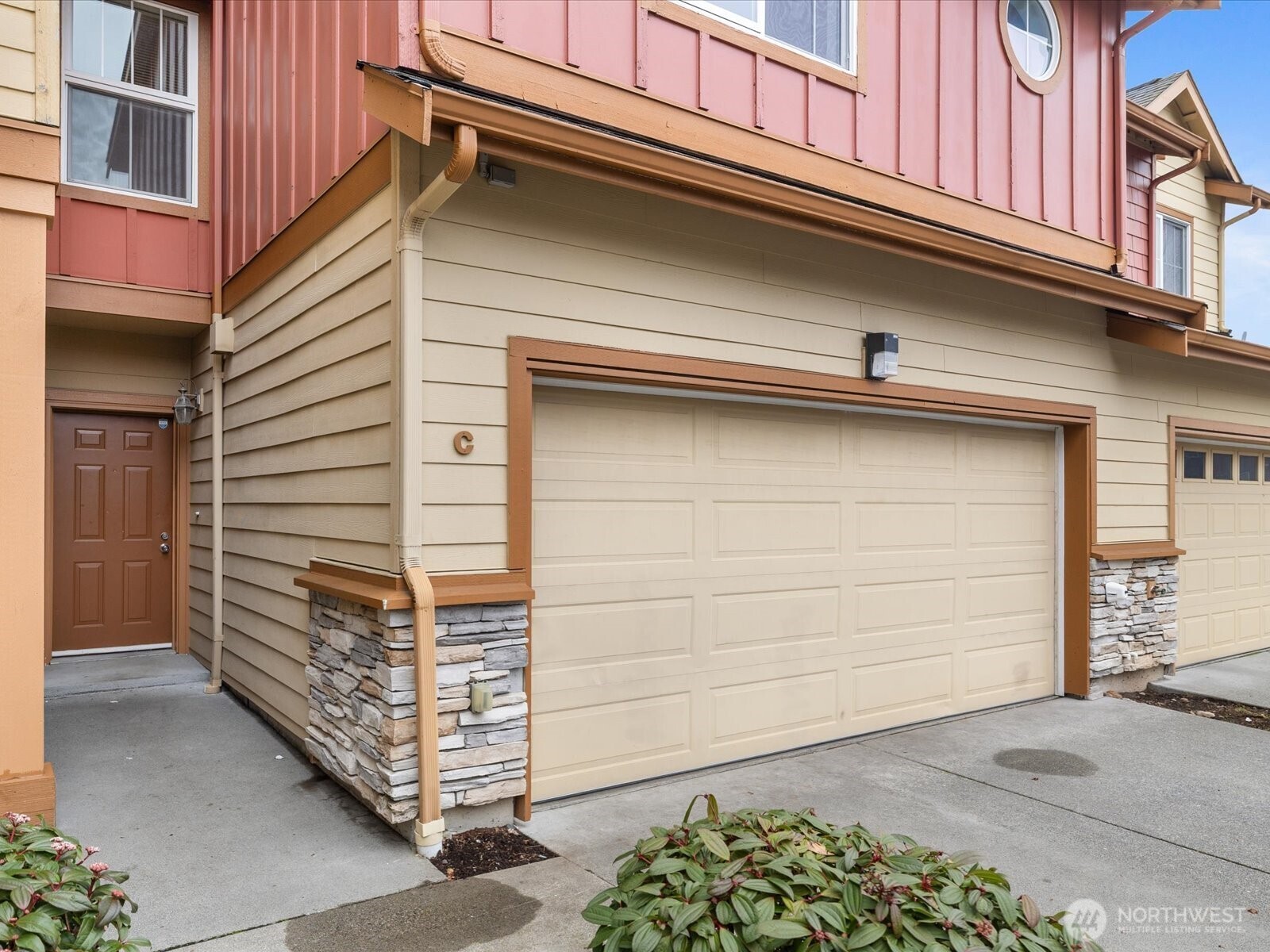 18410 36th Avenue W Unit: C