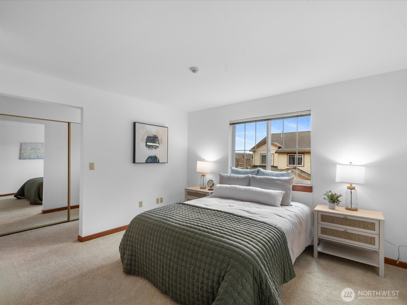 18410 36th Avenue W Unit: C