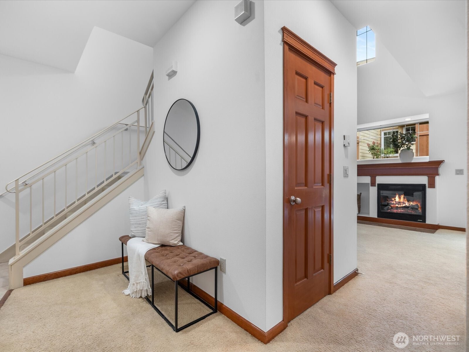 18410 36th Avenue W Unit: C