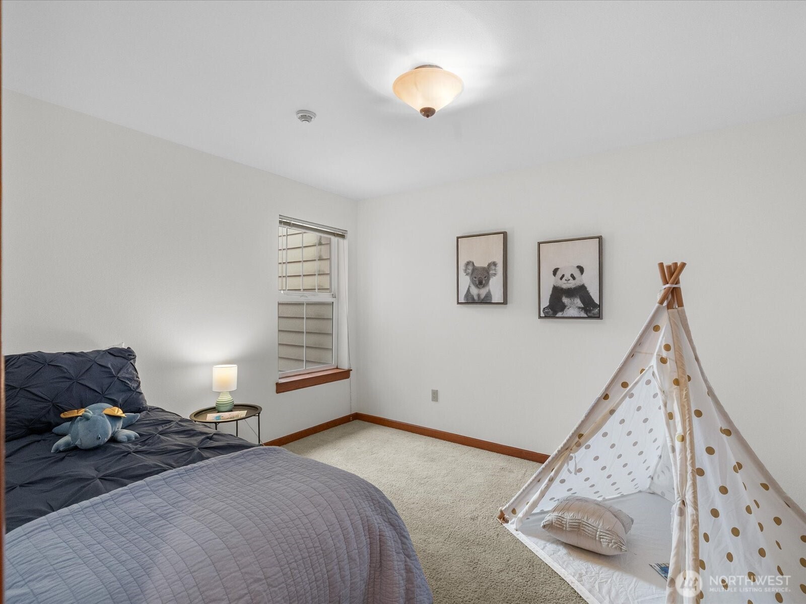 18410 36th Avenue W Unit: C
