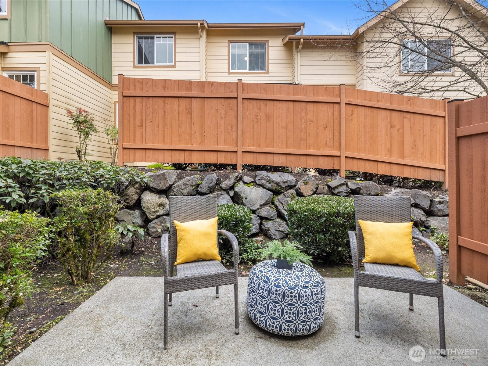 18410 36th Avenue W Unit: C