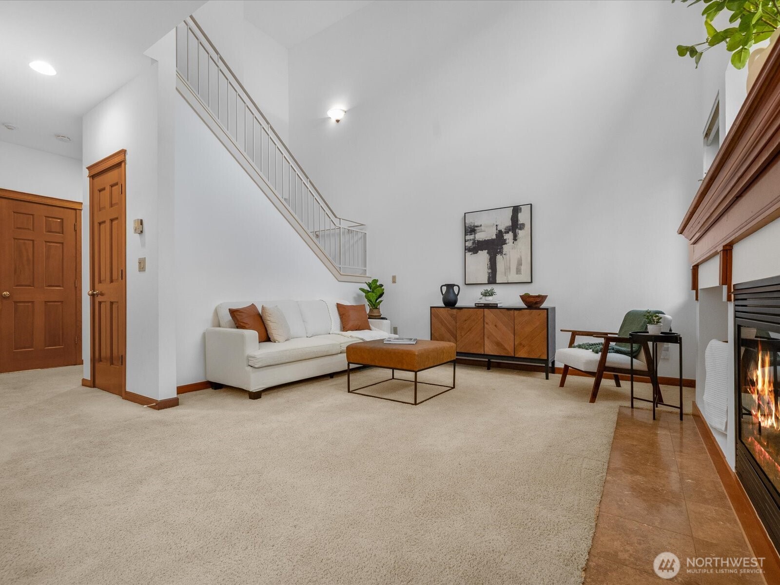 18410 36th Avenue W Unit: C