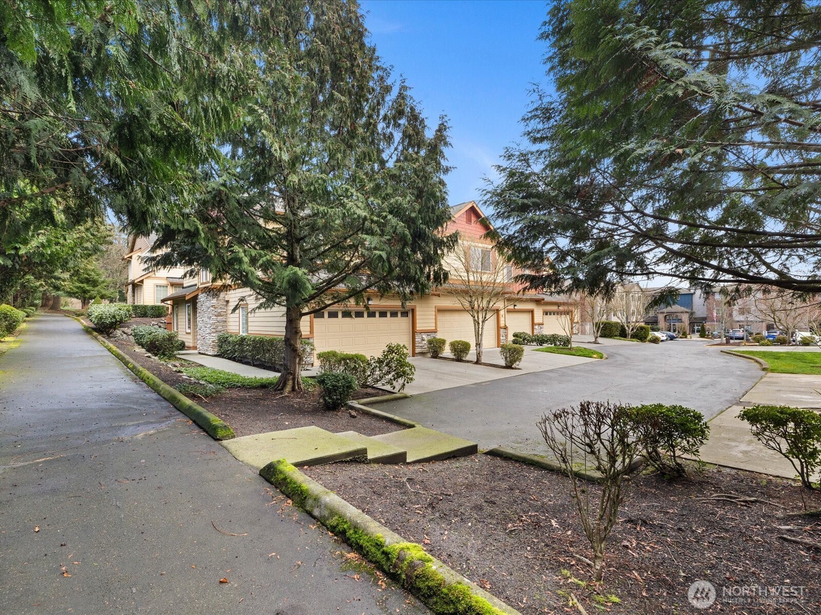 18410 36th Avenue W Unit: C