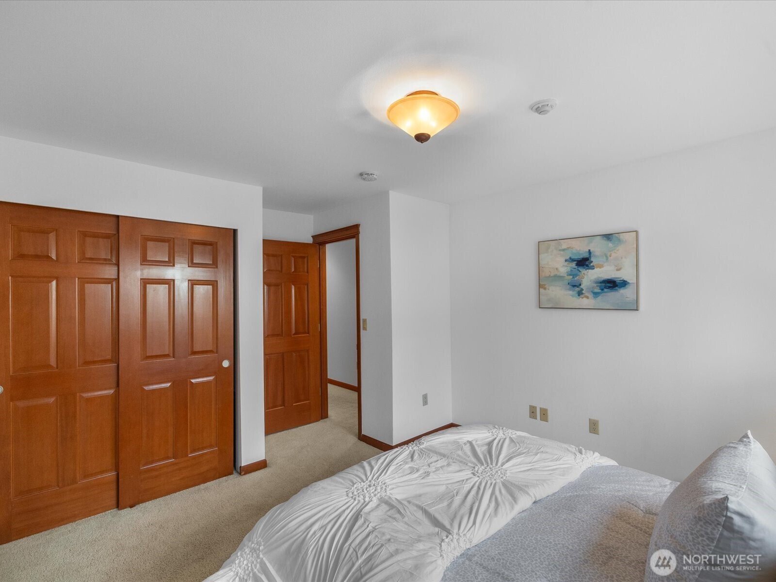 18410 36th Avenue W Unit: C