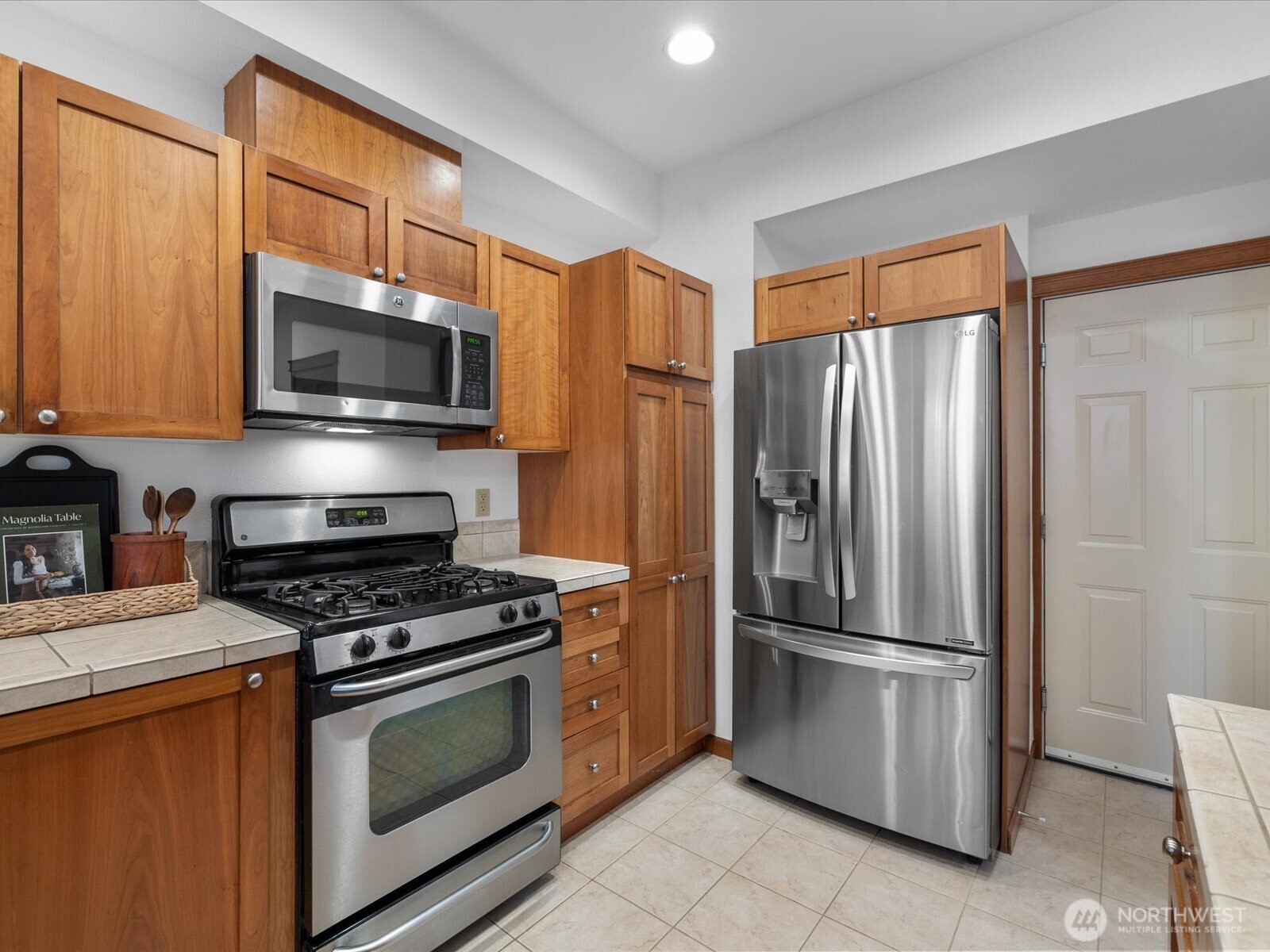 18410 36th Avenue W Unit: C