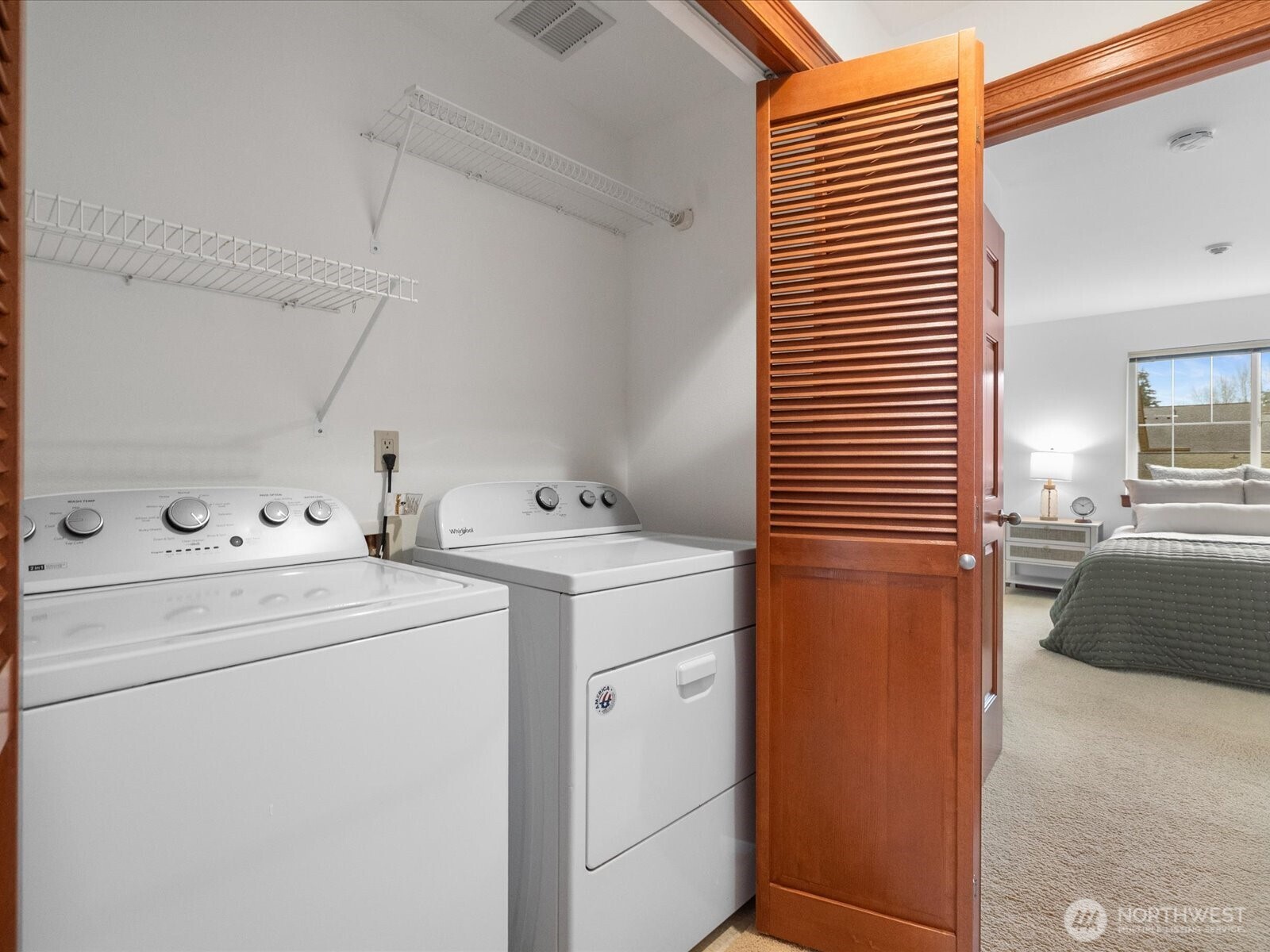 18410 36th Avenue W Unit: C