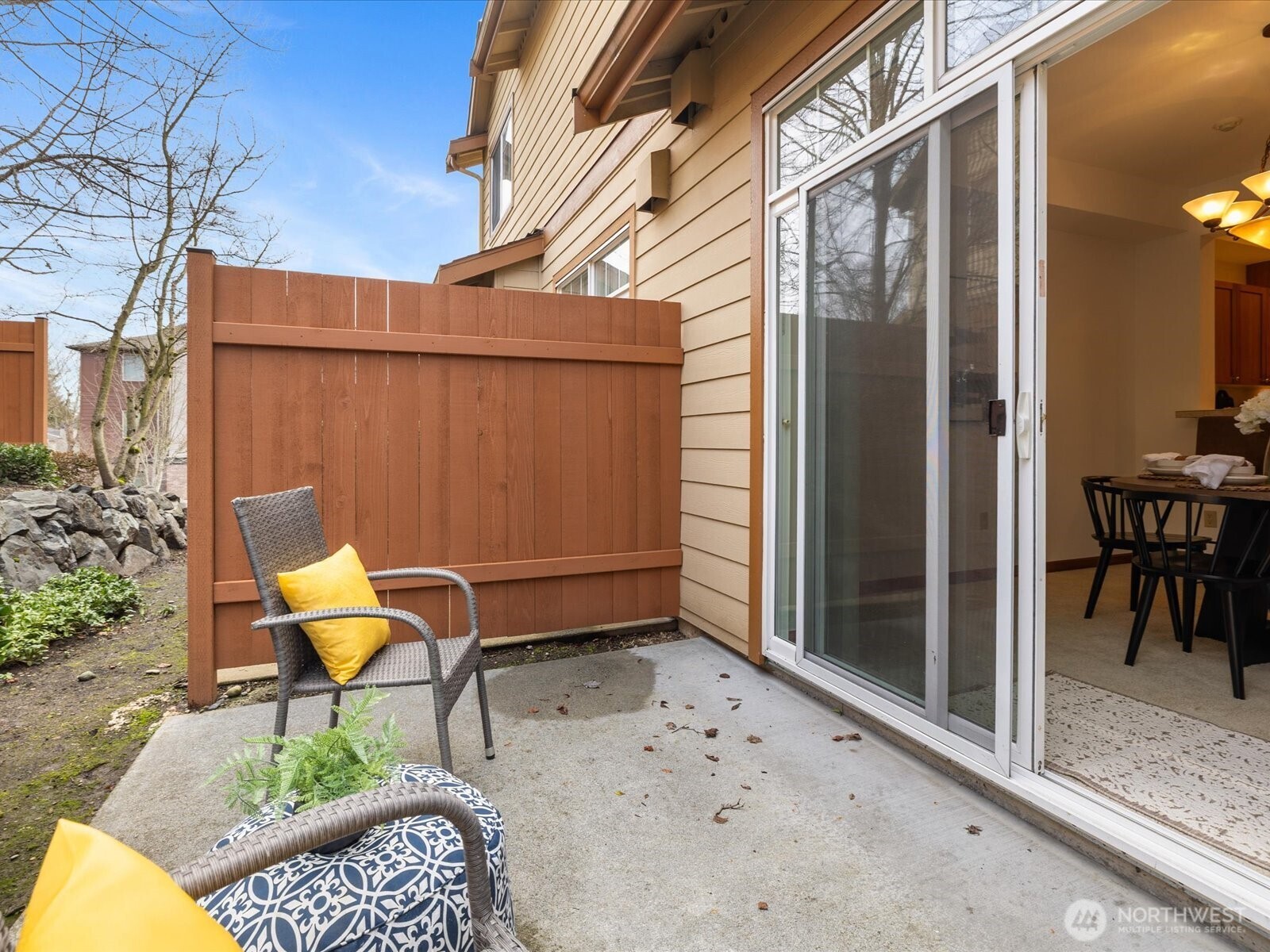 18410 36th Avenue W Unit: C