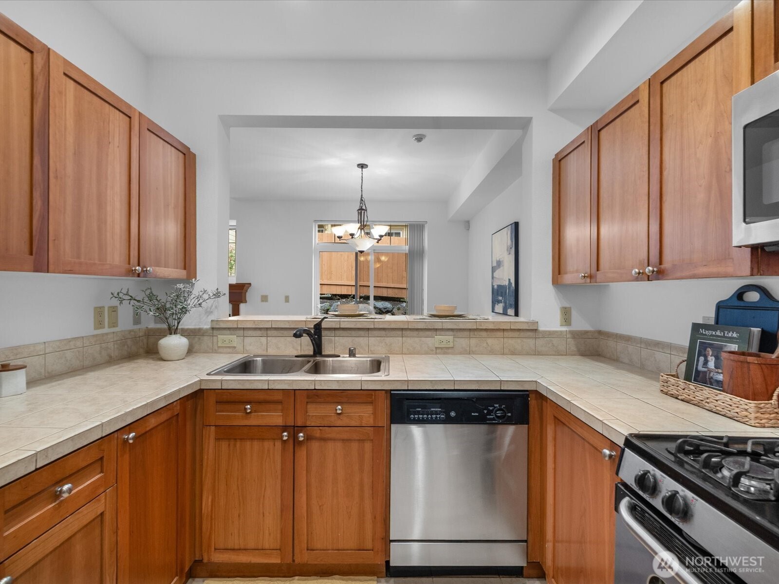18410 36th Avenue W Unit: C