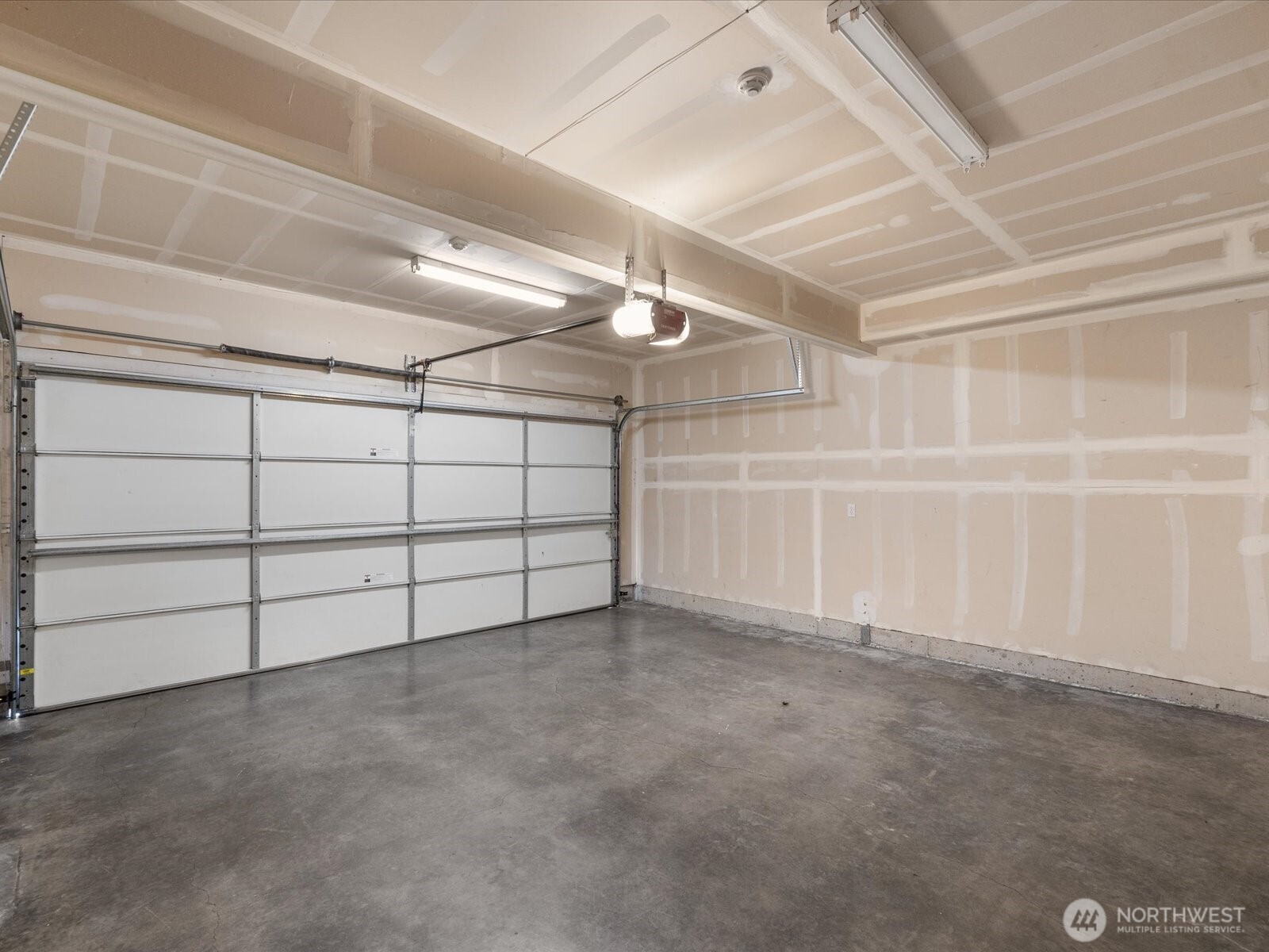 18410 36th Avenue W Unit: C